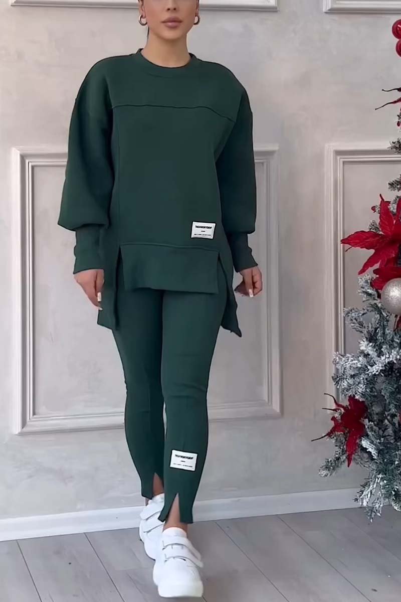 Viva™ | Comfy Set