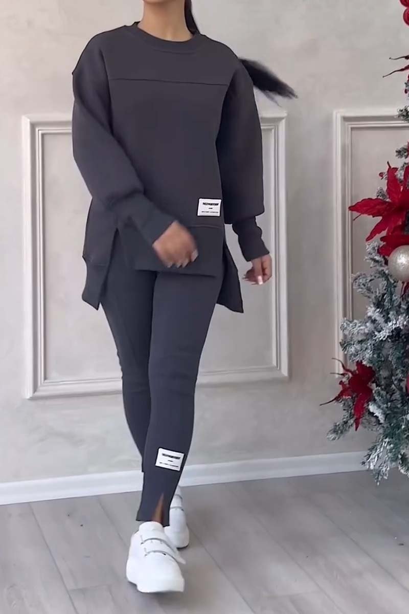 Viva™ | Comfy Set