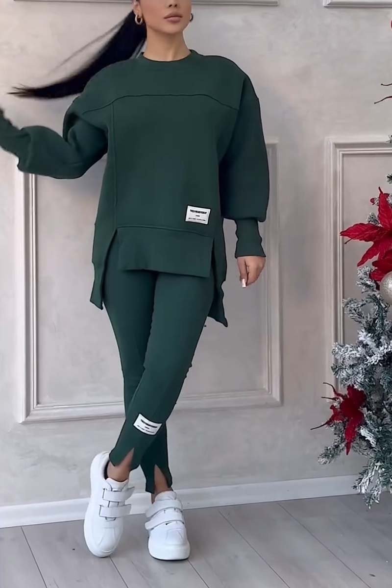 Viva™ | Comfy Set