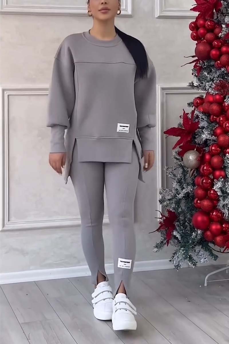 Viva™ | Comfy Set