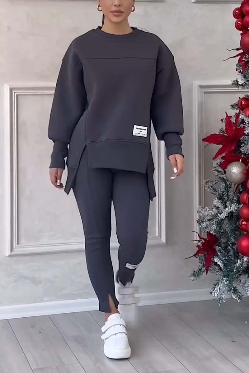 Viva™ | Comfy Set