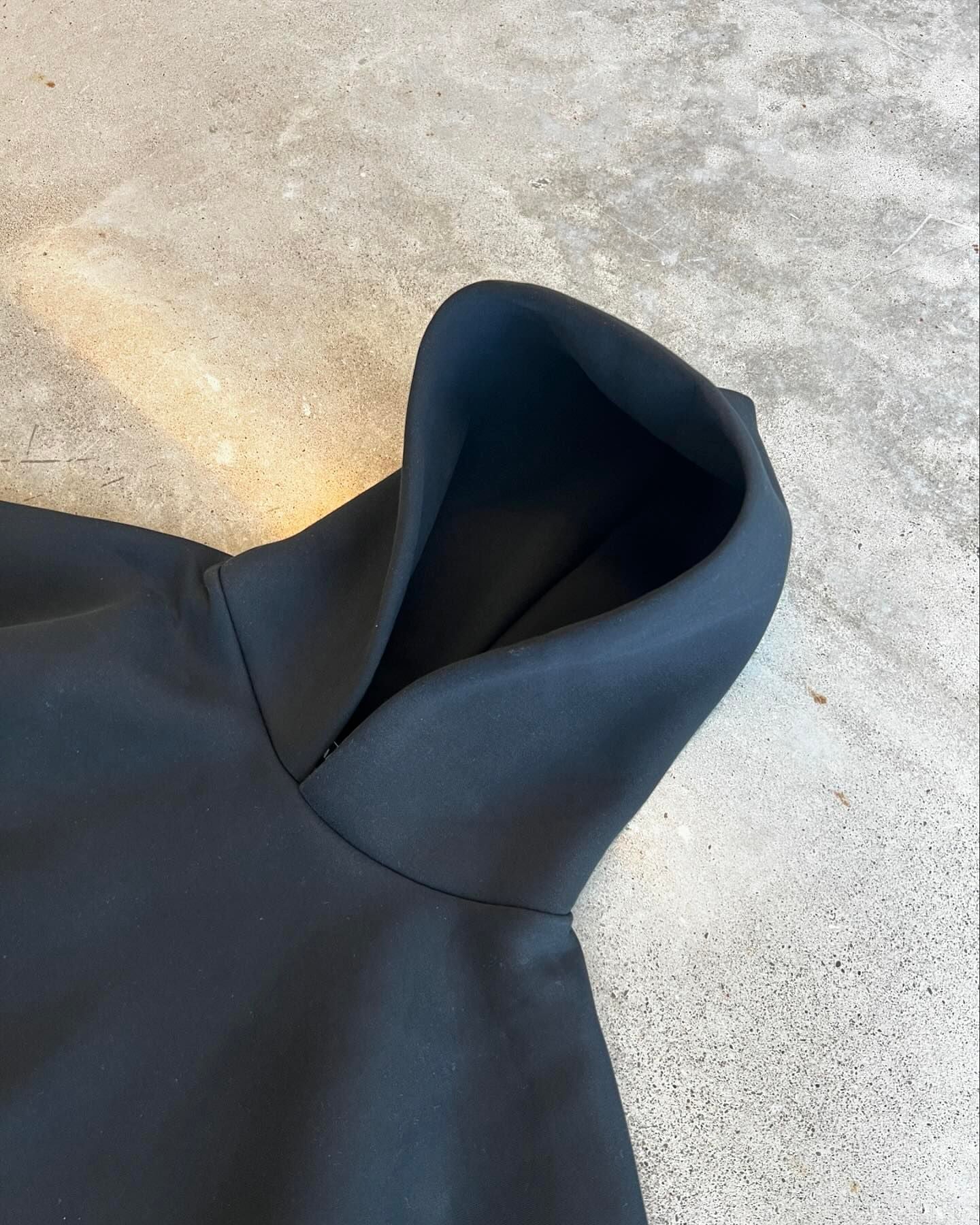 Viva™ | Minimalist Tracksuit