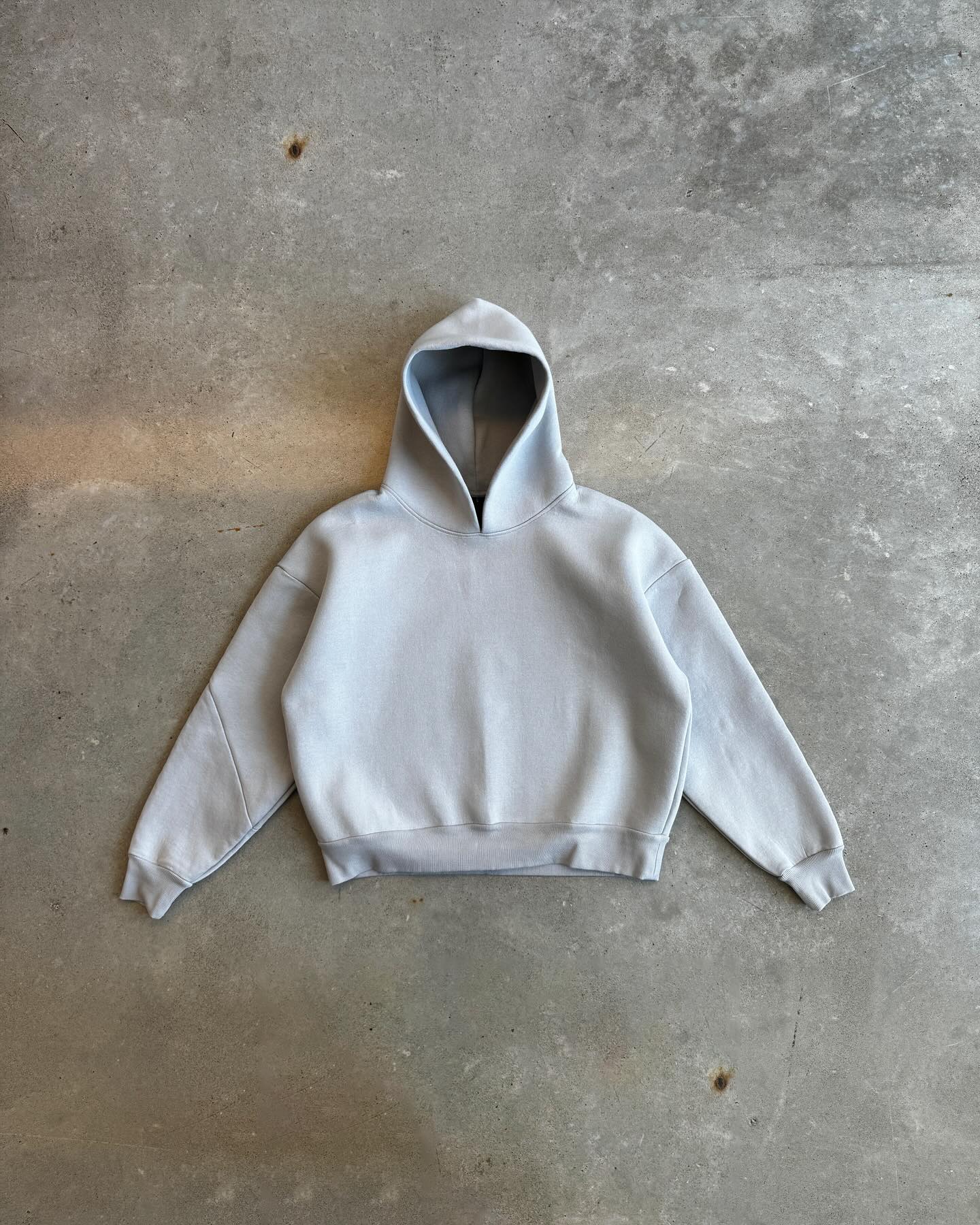 Viva™ | Minimalist Tracksuit