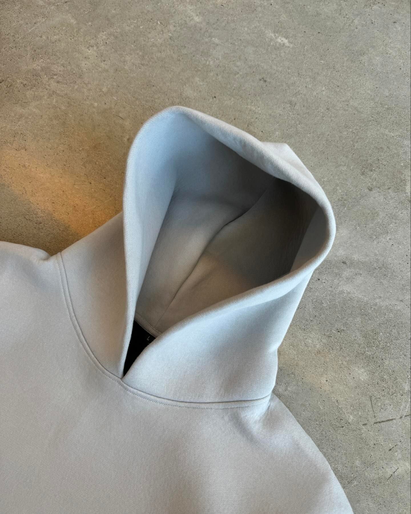 Viva™ | Minimalist Tracksuit