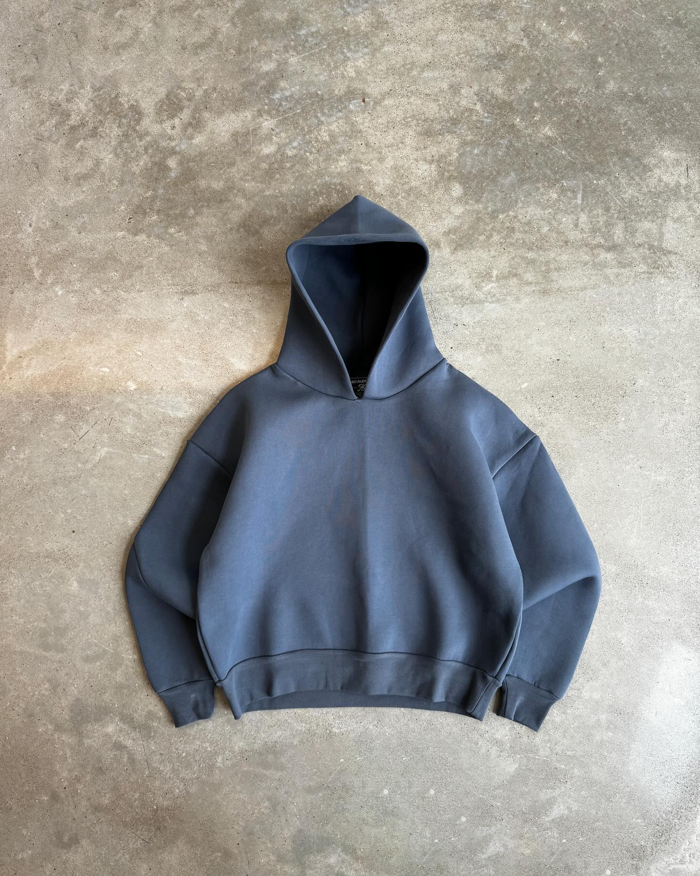 Viva™ | Minimalist Tracksuit