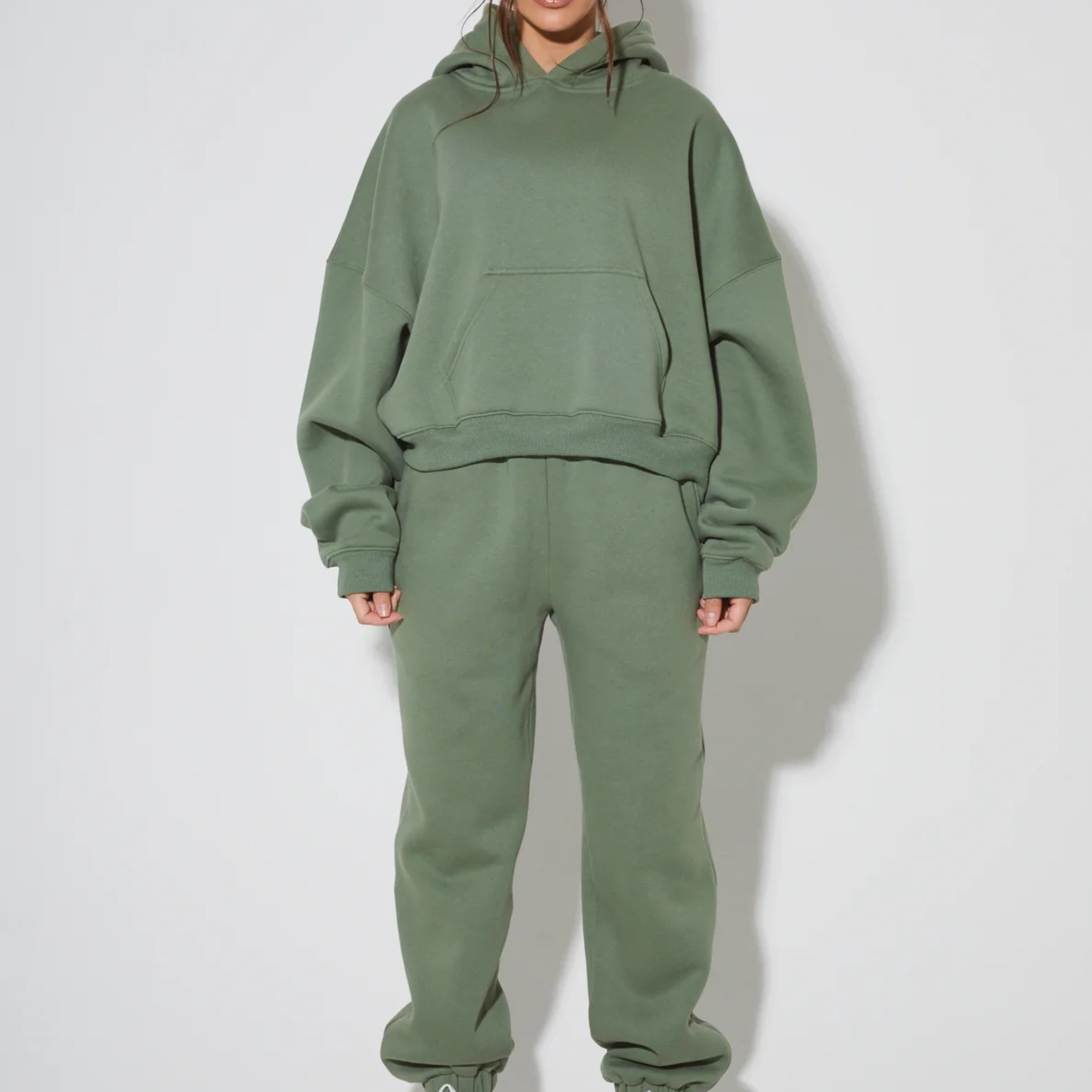 Viva™ | Vrouwen Tracksuit