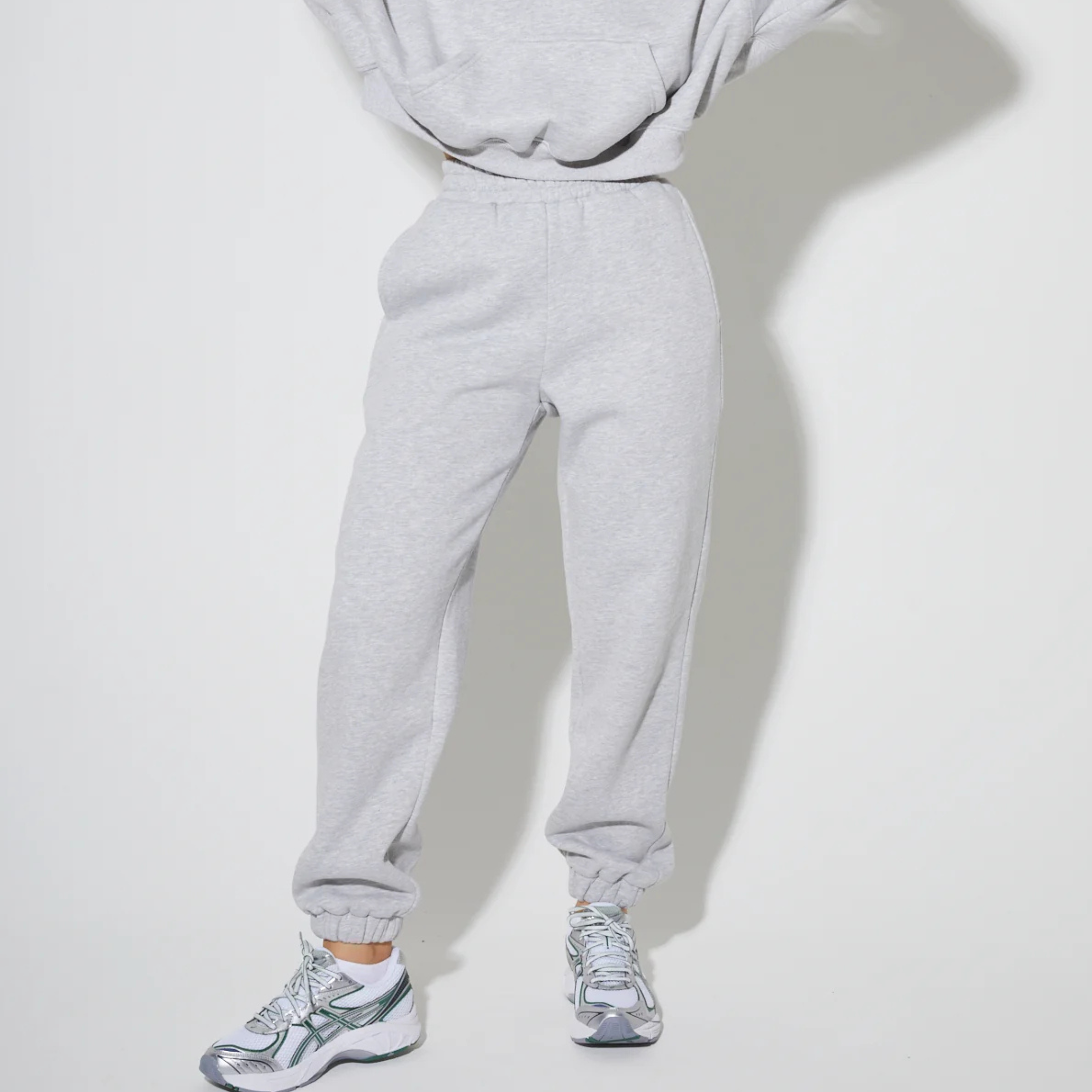 Viva™ | Vrouwen Tracksuit