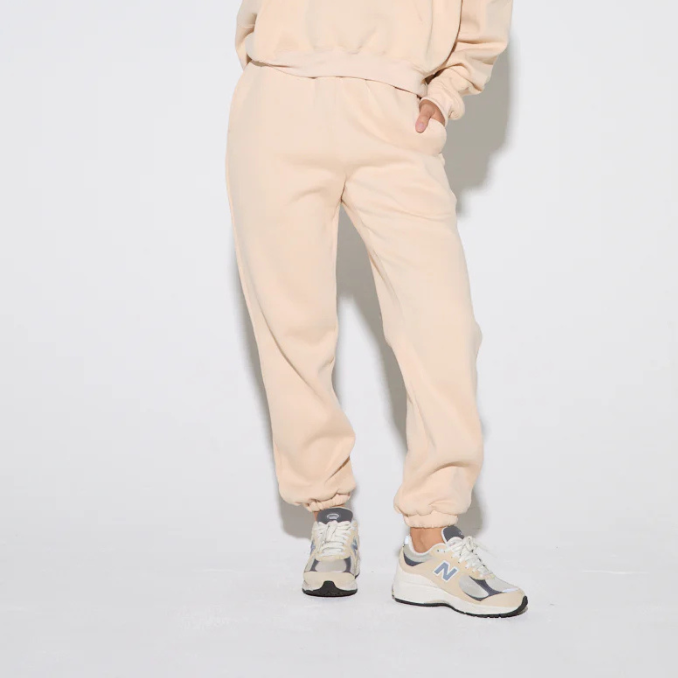 Viva™ | Vrouwen Tracksuit