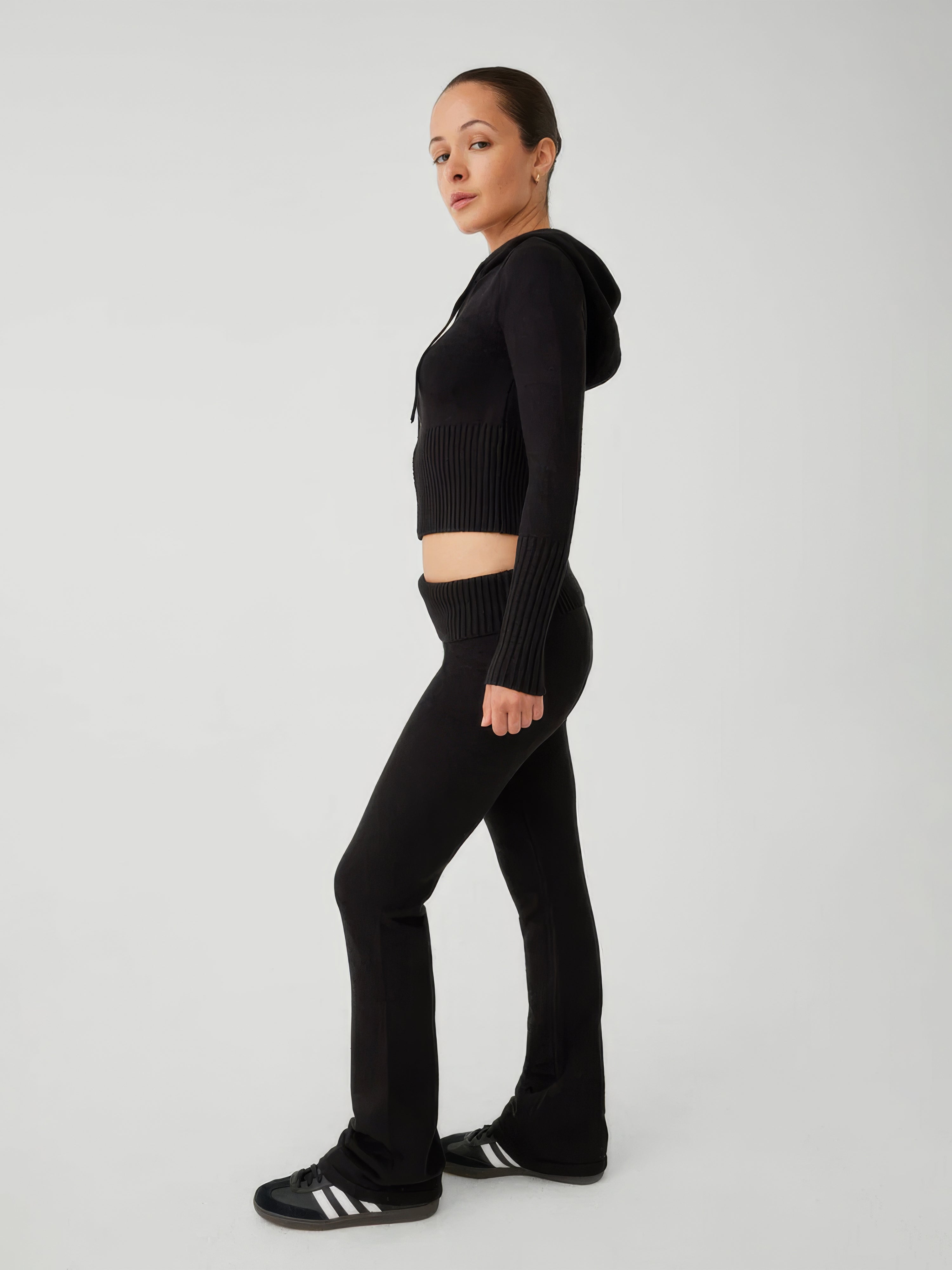 Viva™ | Zachte Wollen Set