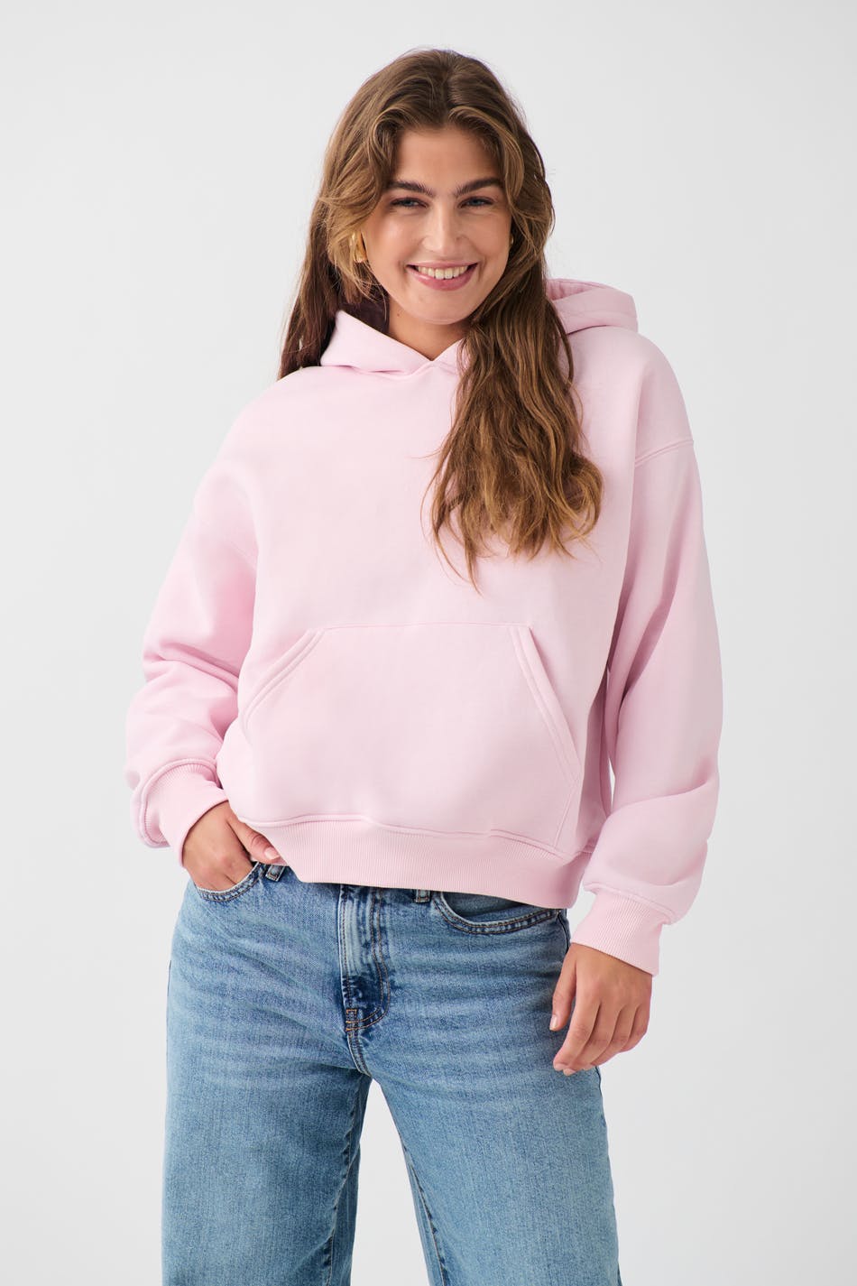 Viva™ | Hoodie