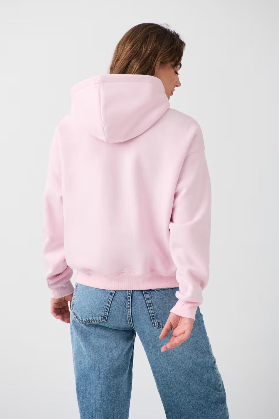 Viva™ | Hoodie