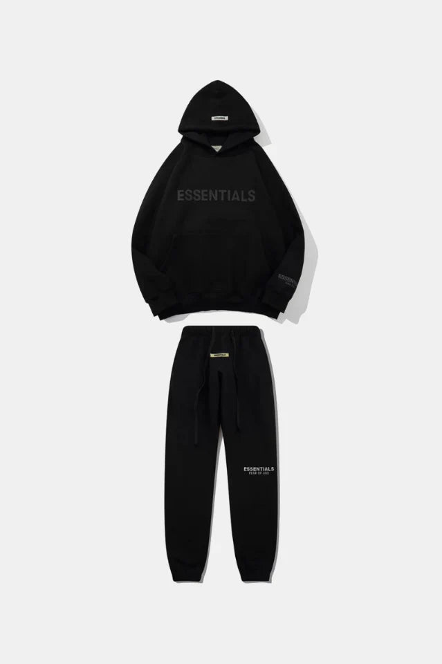 Viva™ | Essentials Tracksuit