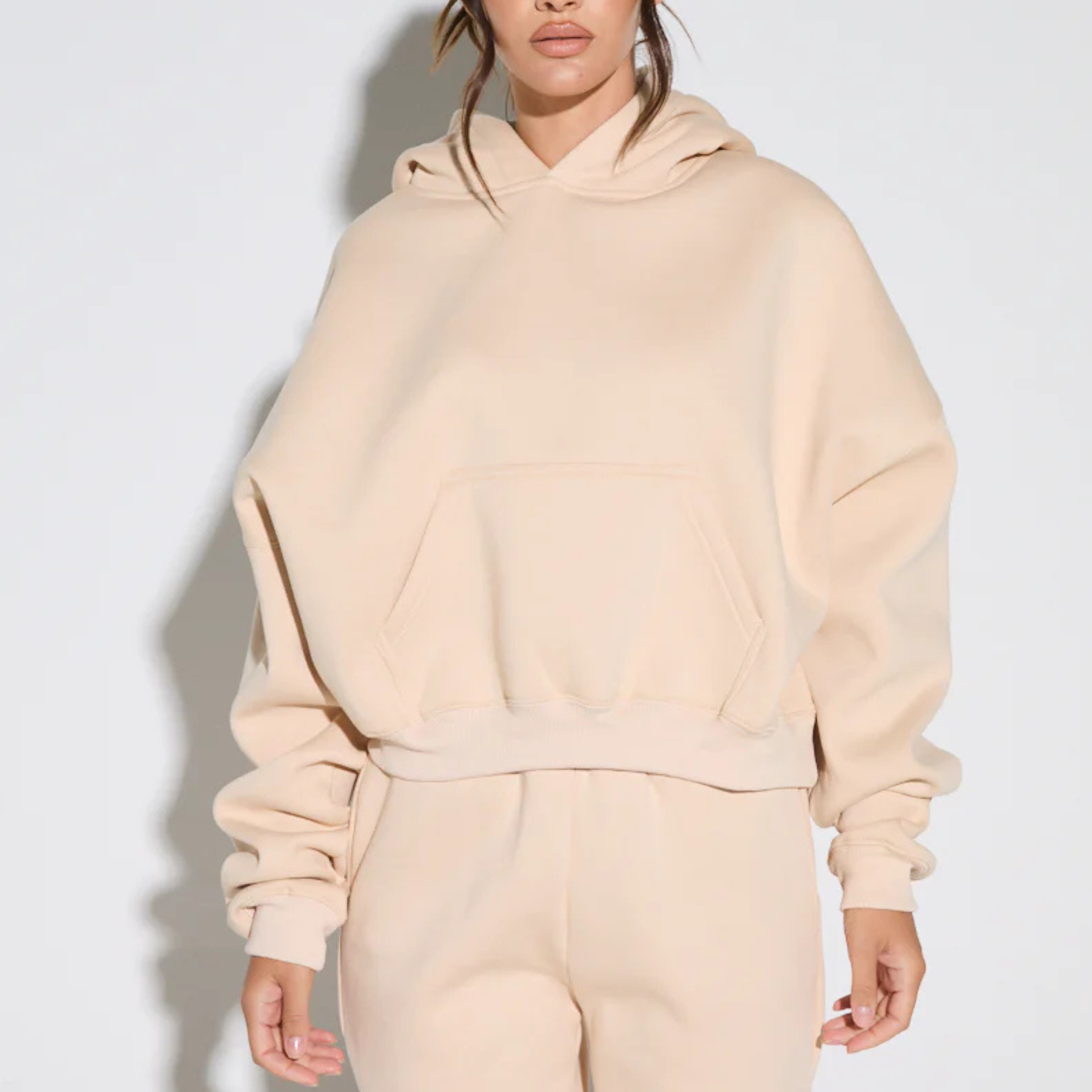 Viva™ | Vrouwen Tracksuit