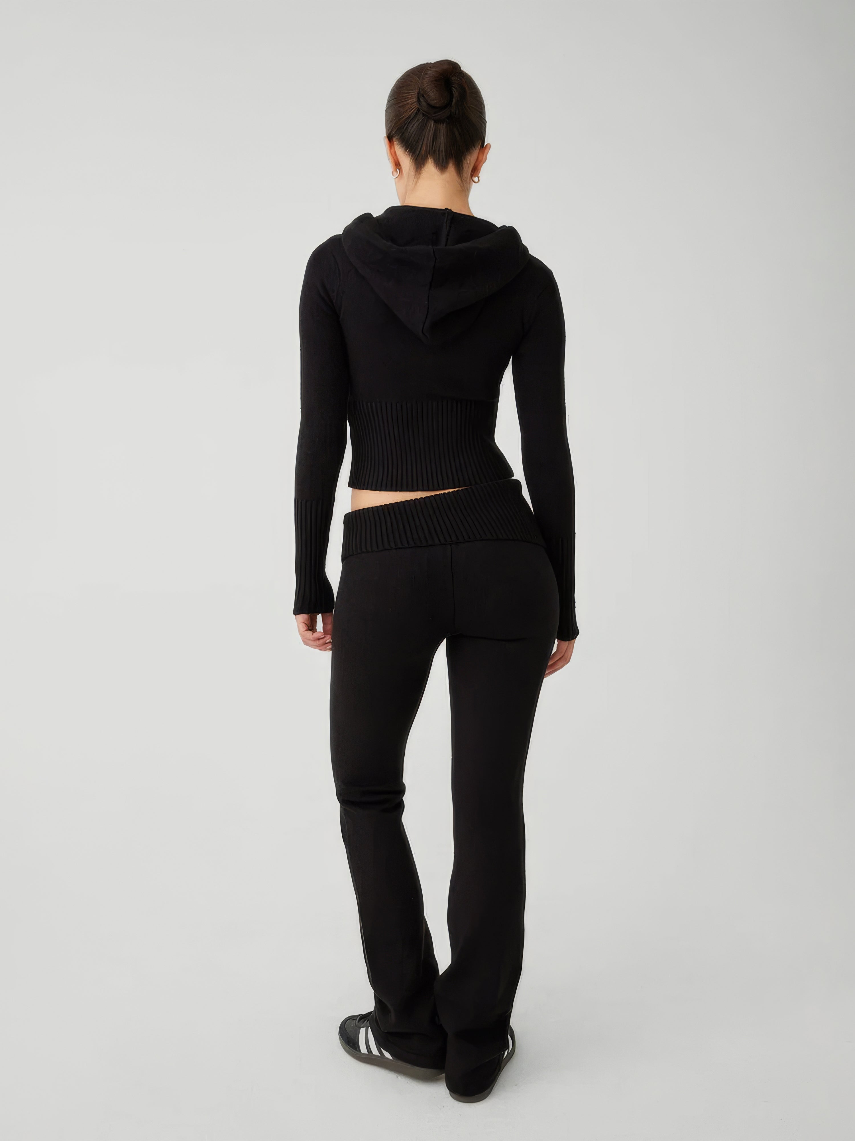 Viva™ | Zachte Wollen Set