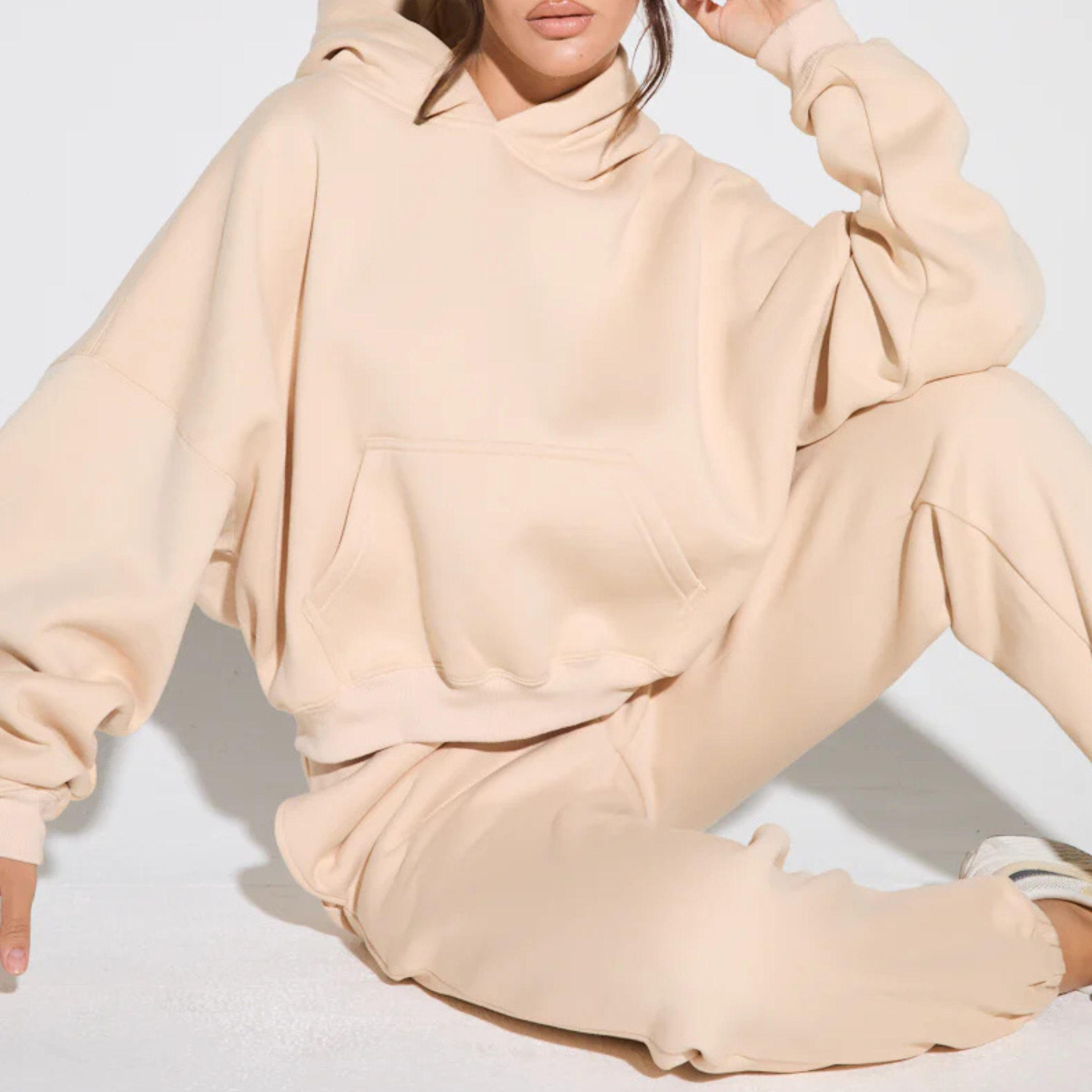 Viva™ | Vrouwen Tracksuit