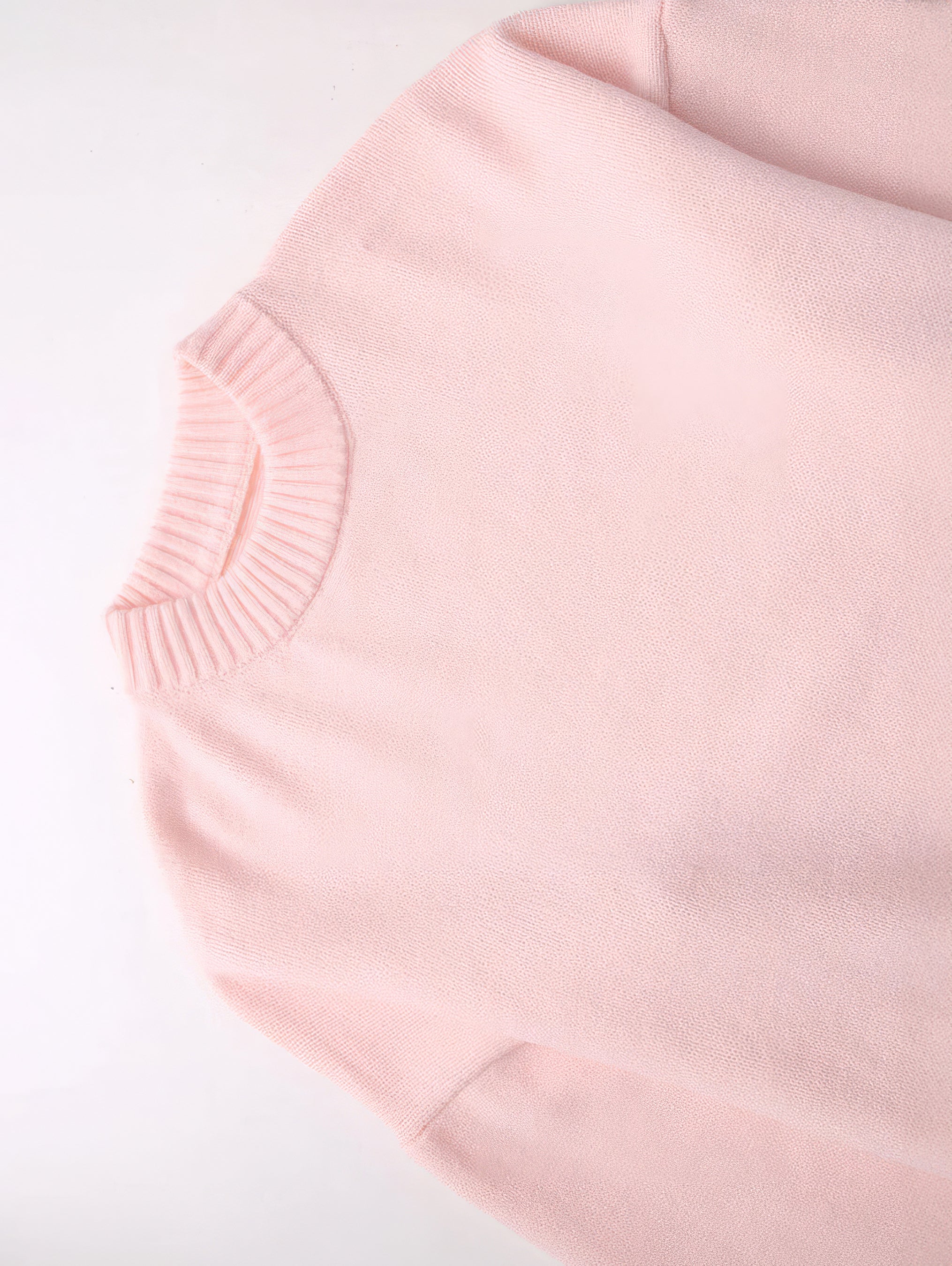 Viva™ | Crewneck Sweater