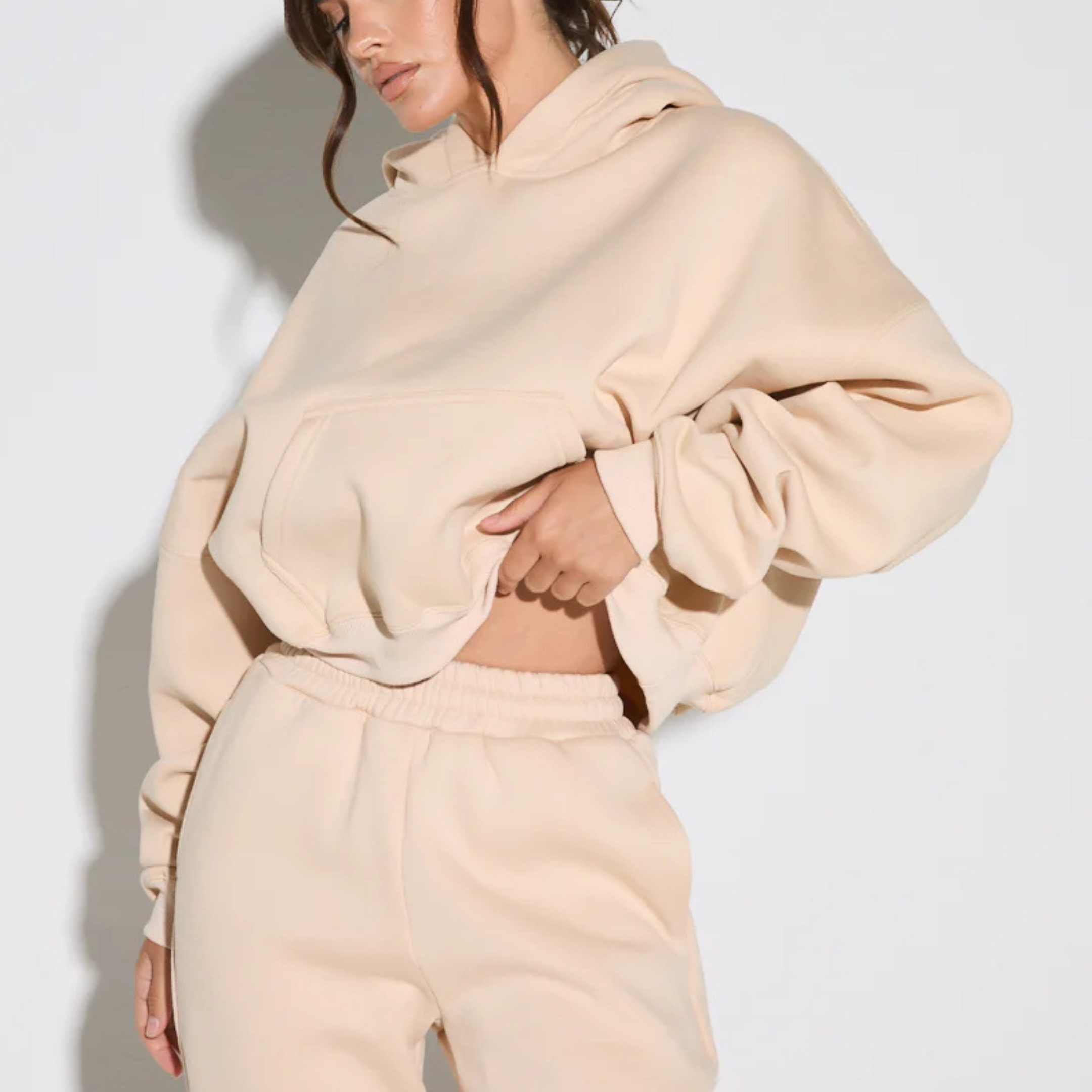 Viva™ | Vrouwen Tracksuit