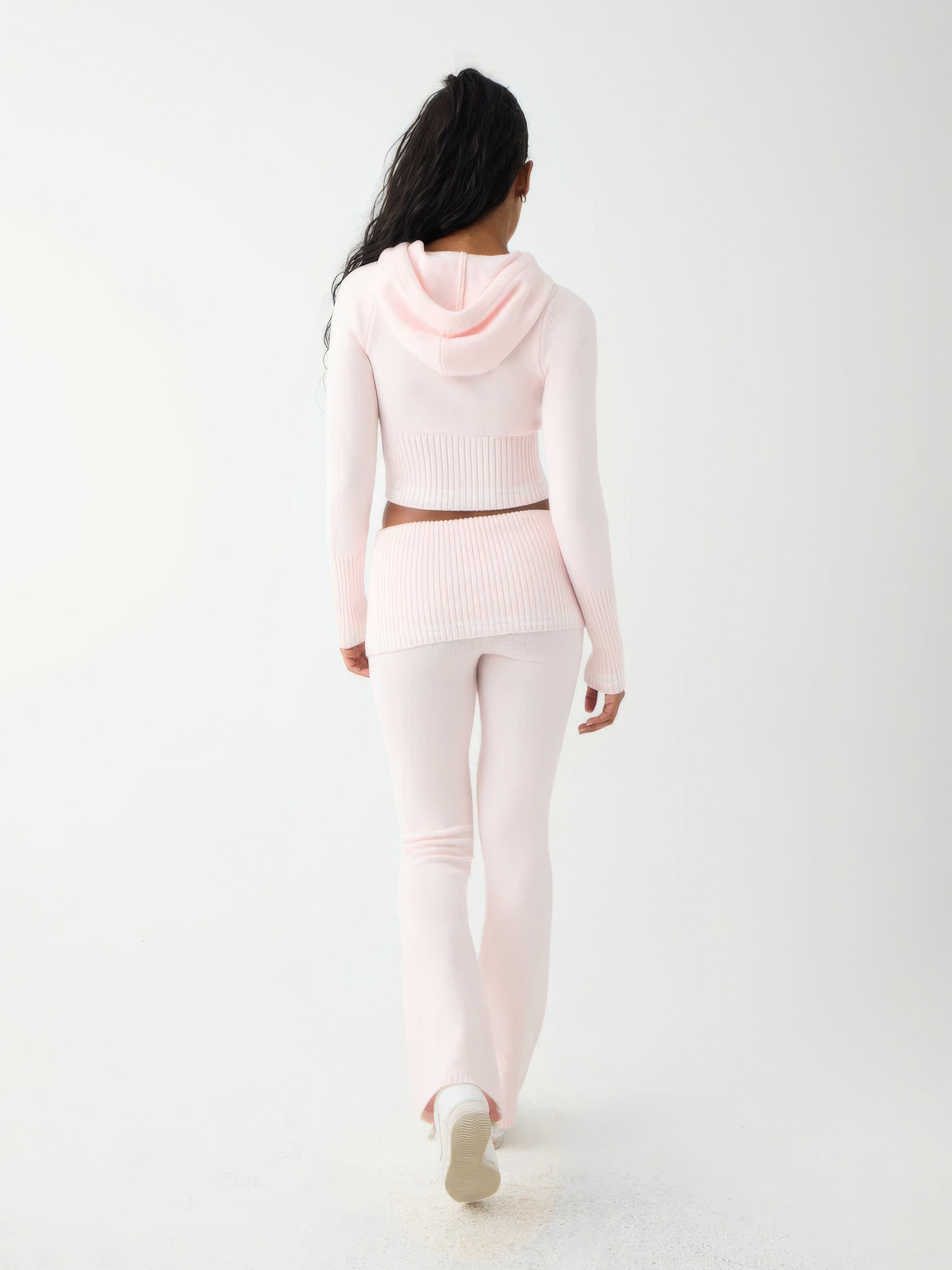 Viva™ | Zachte Wollen Set
