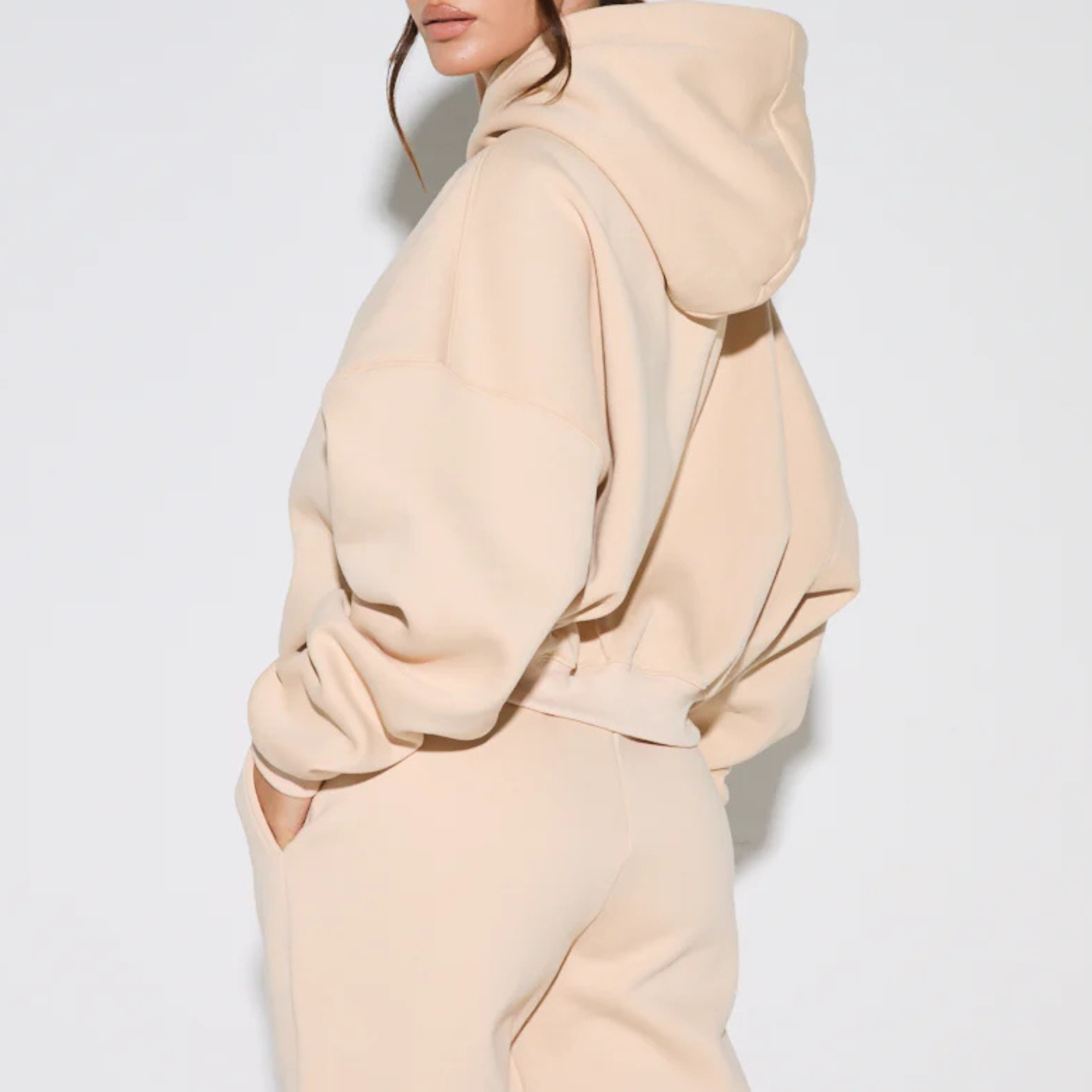 Viva™ | Vrouwen Tracksuit