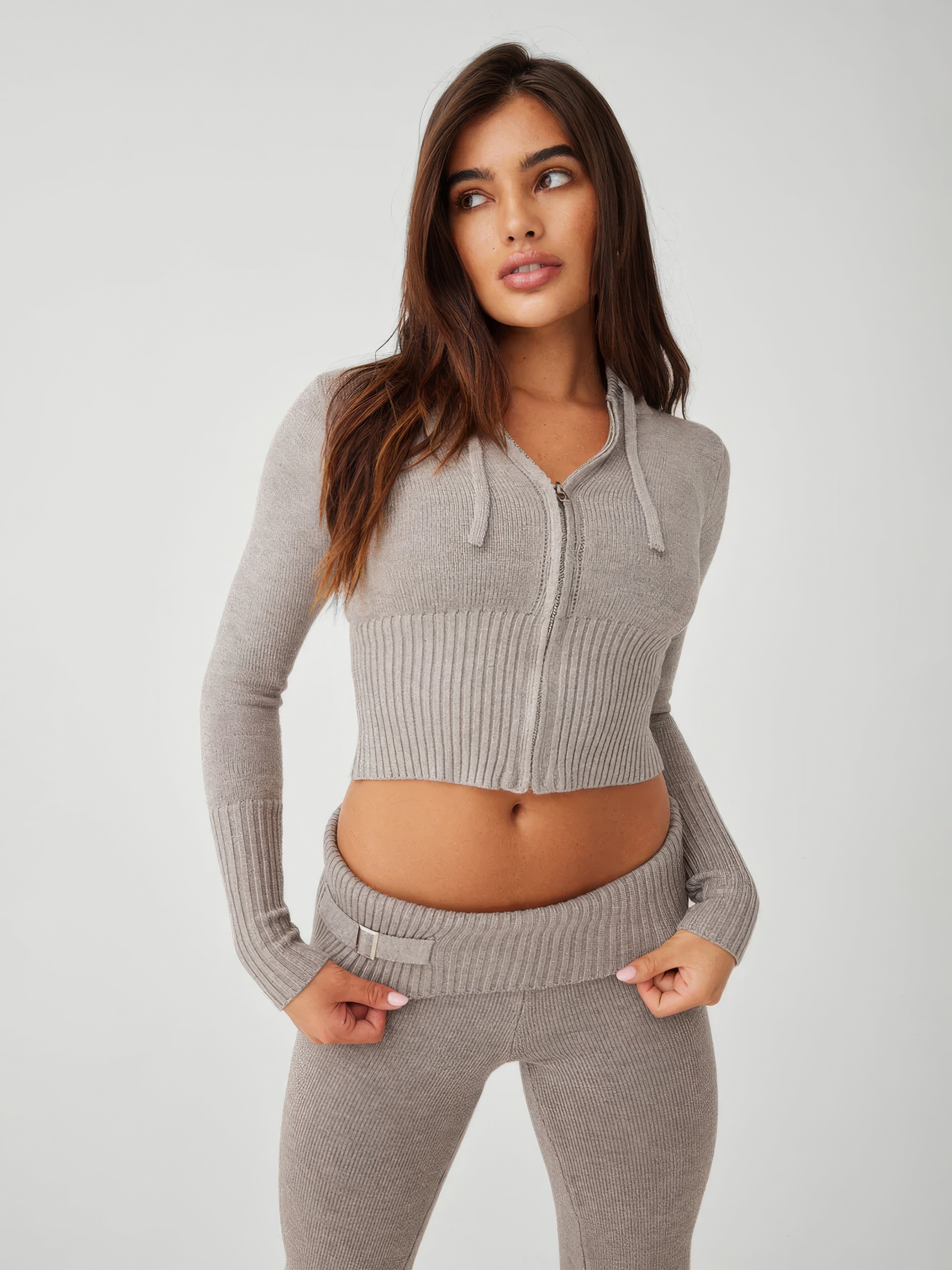 Viva™ | Zachte Wollen Set