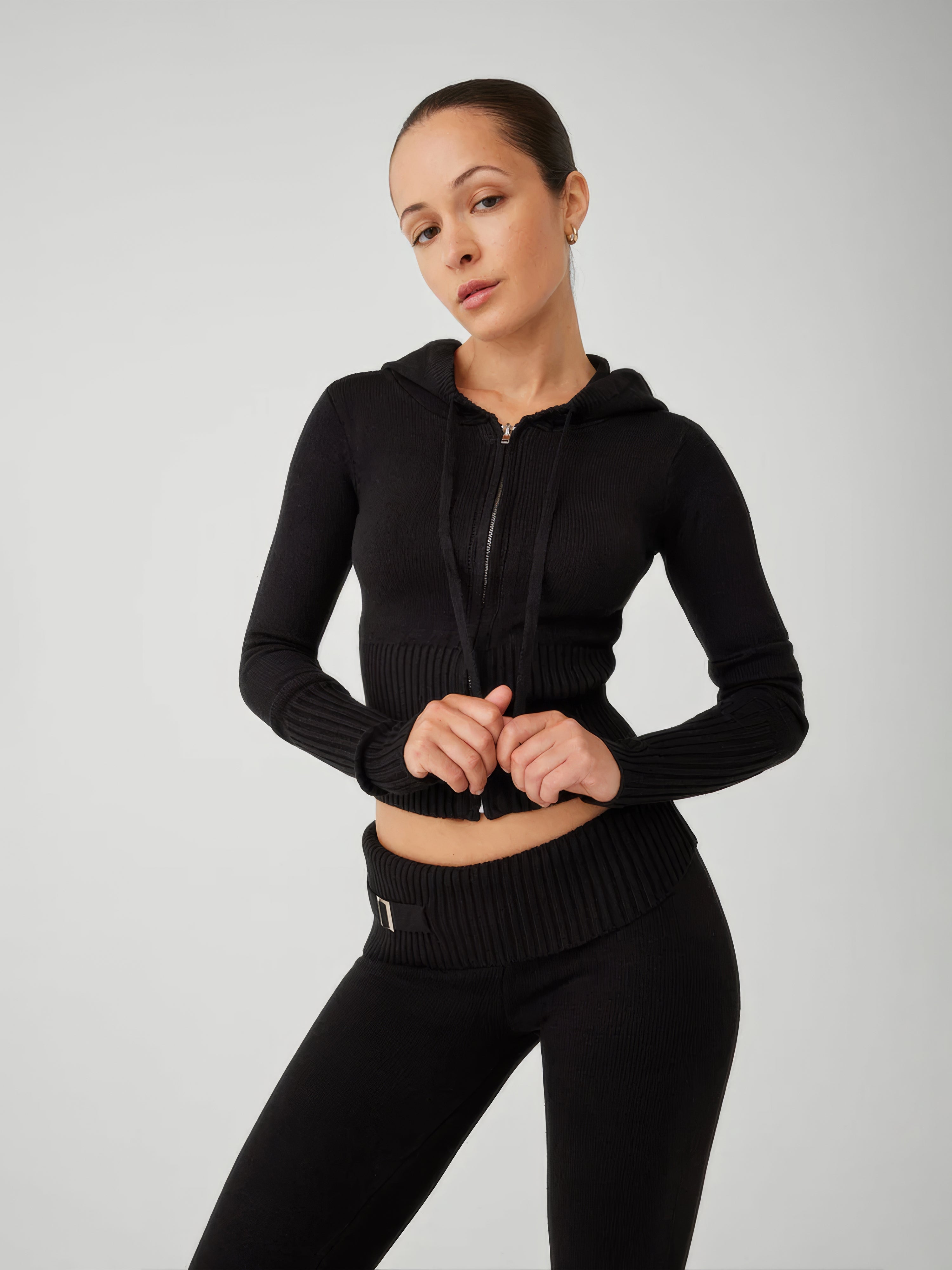 Viva™ | Zachte Wollen Set