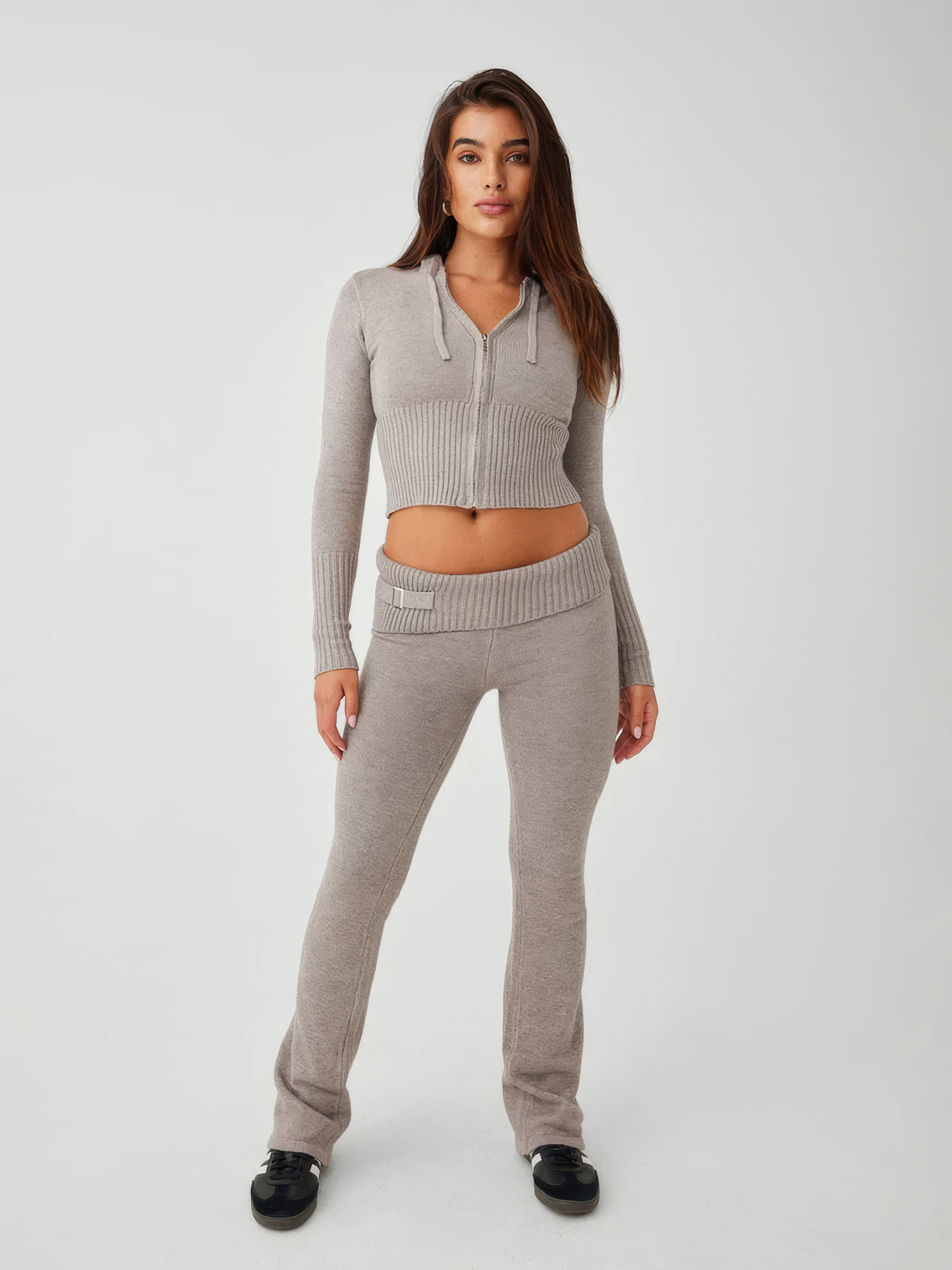 Viva™ | Zachte Wollen Set