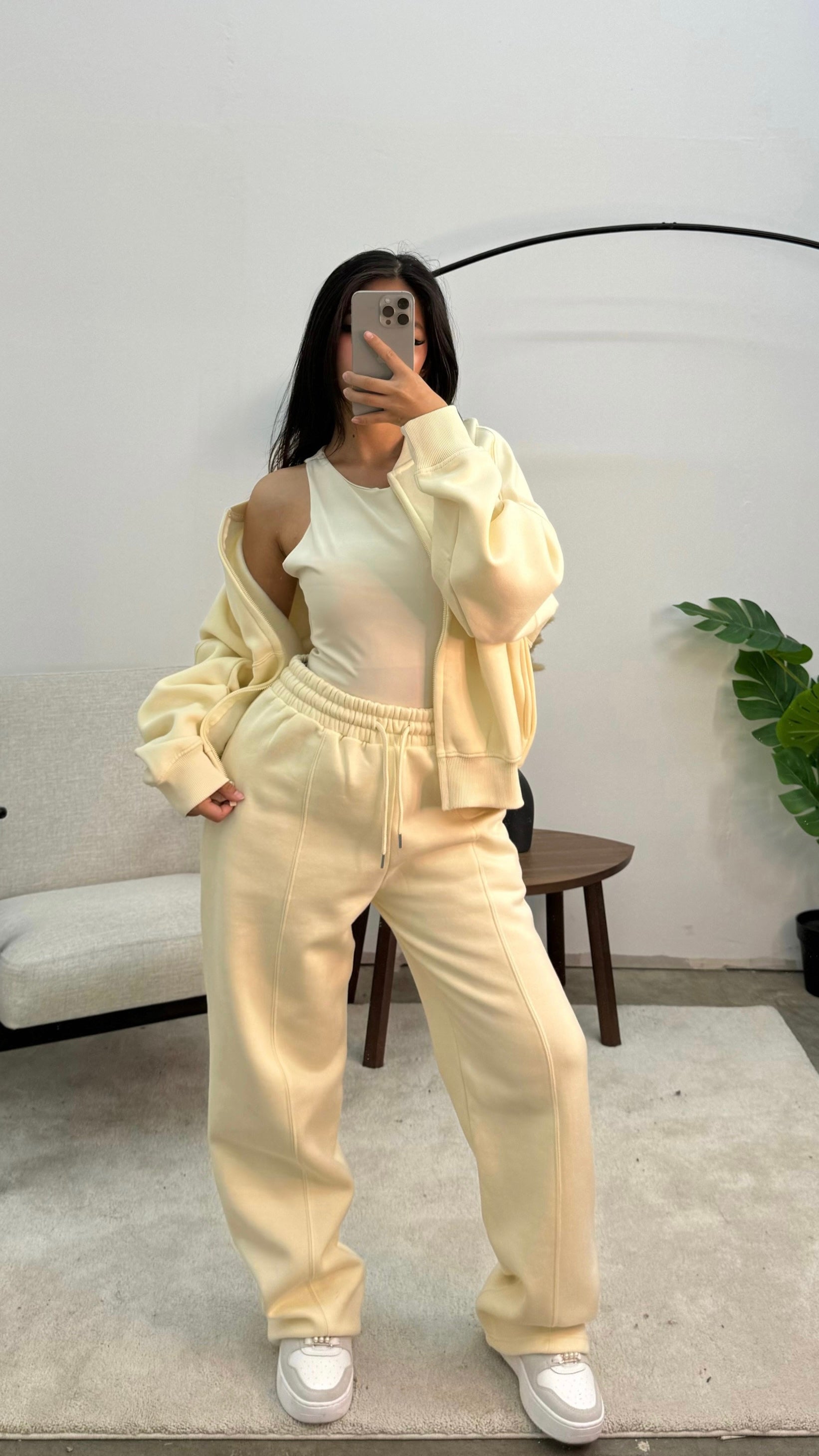 Viva™ | Joggingpak