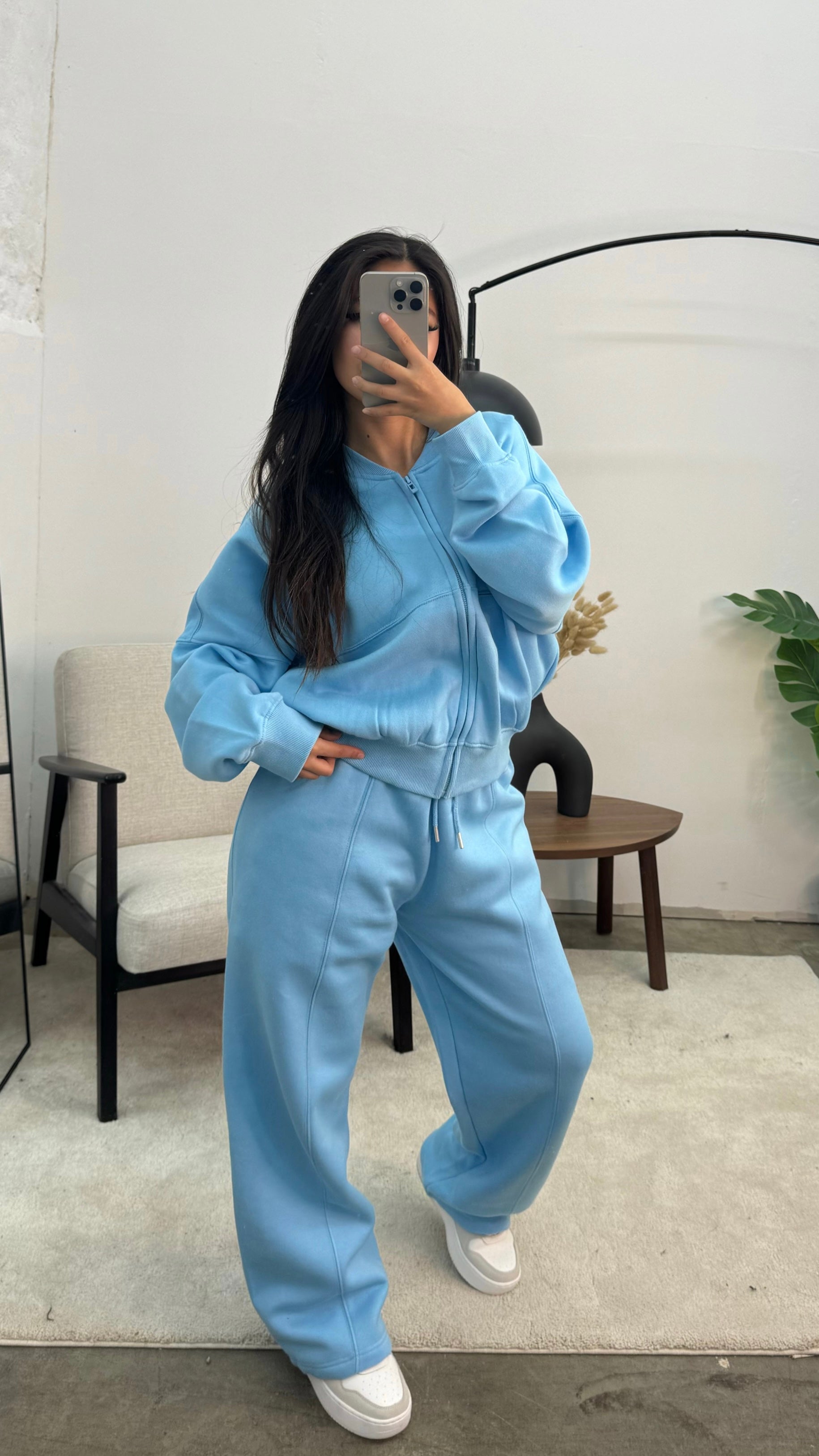 Viva™ | Joggingpak
