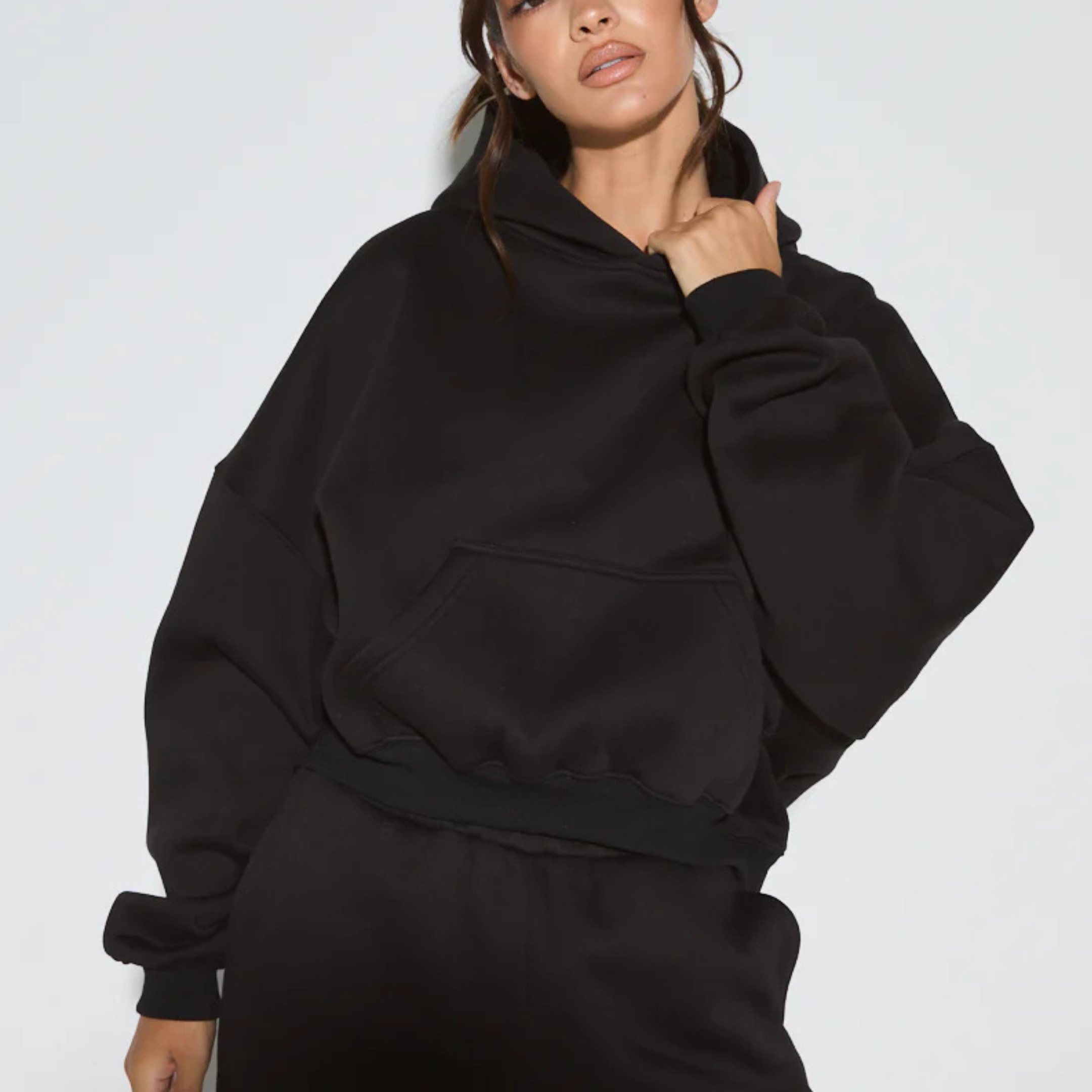 Viva™ | Vrouwen Tracksuit
