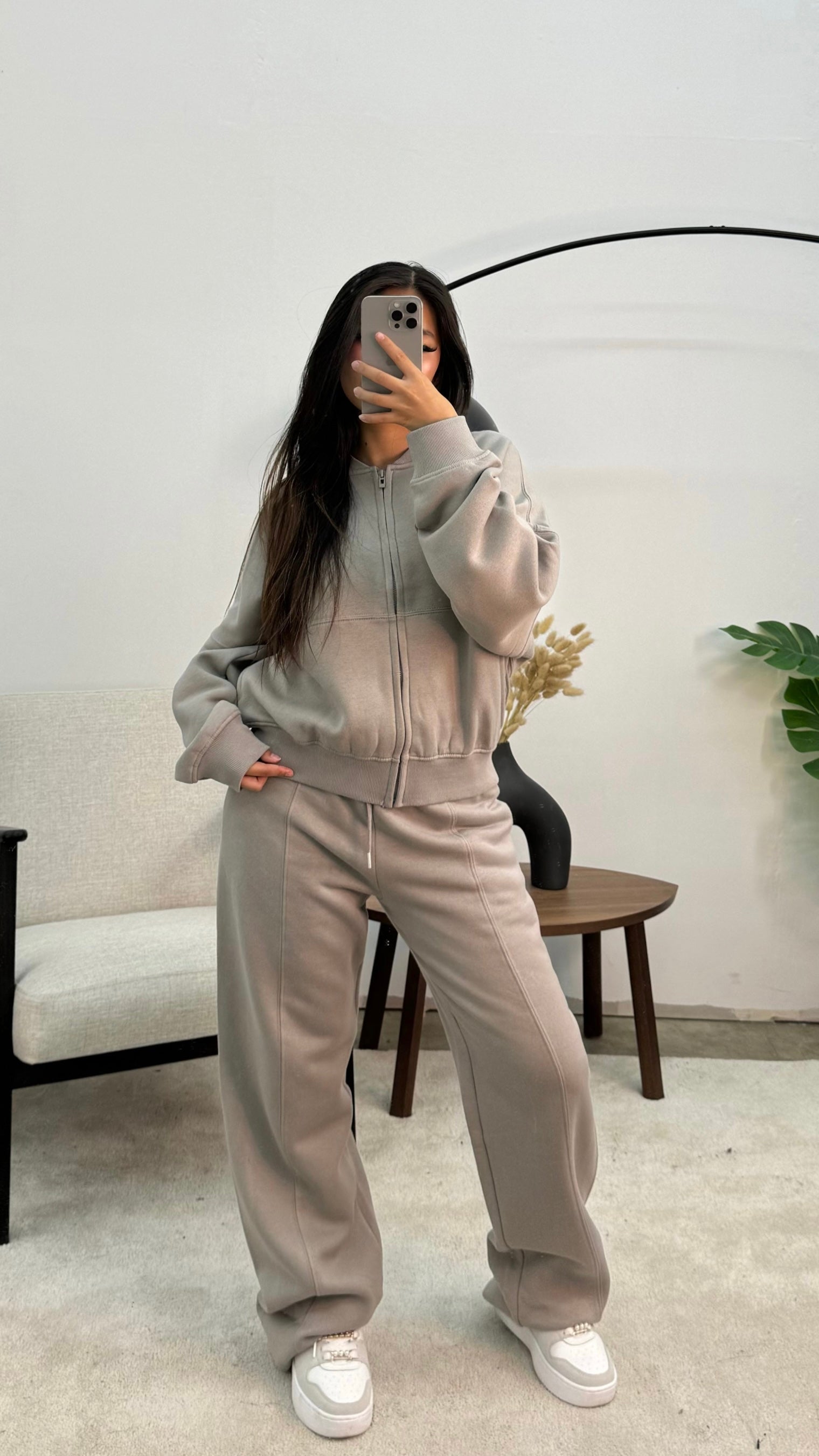 Viva™ | Joggingpak
