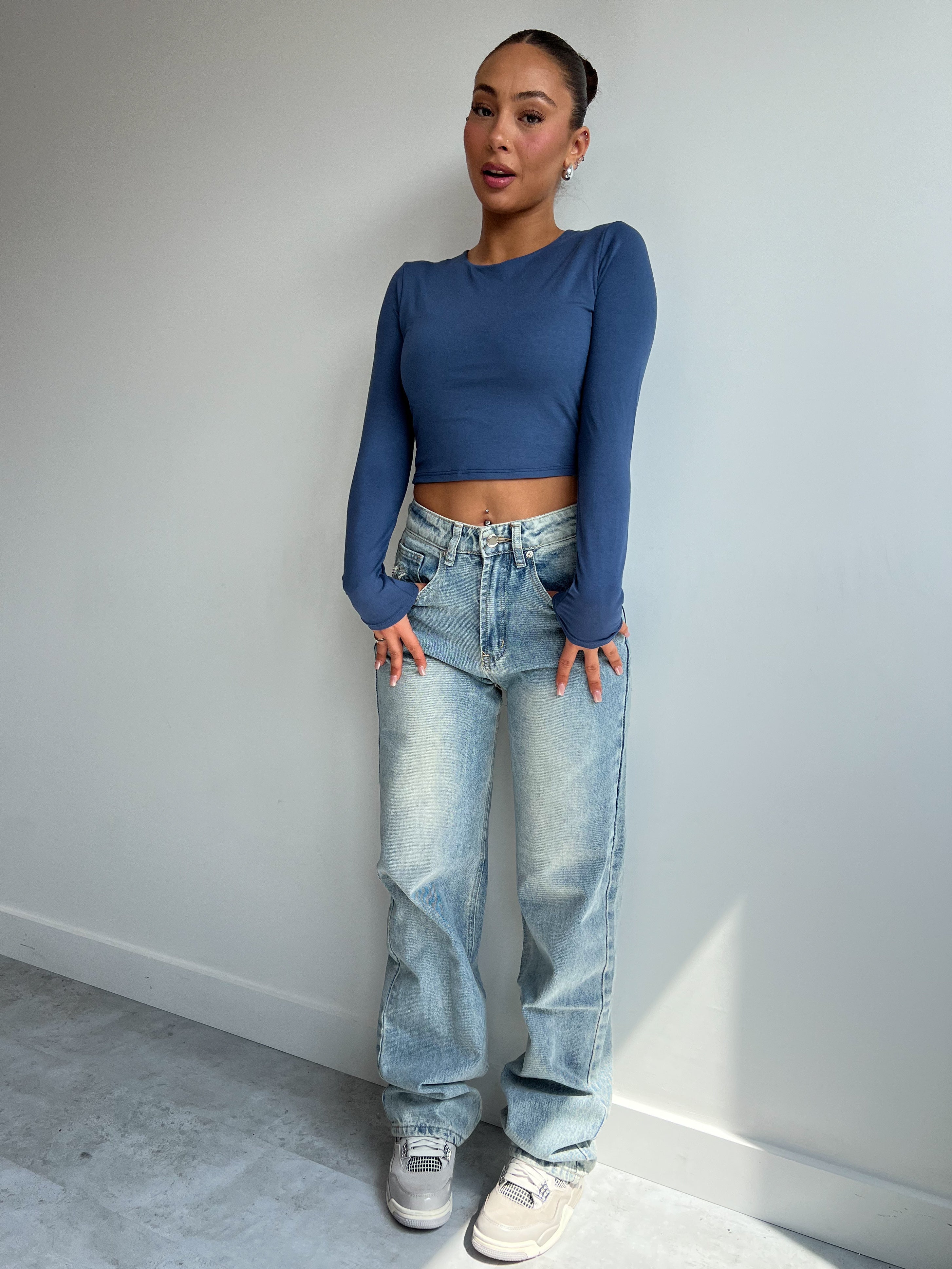 Viva™ | Jeans