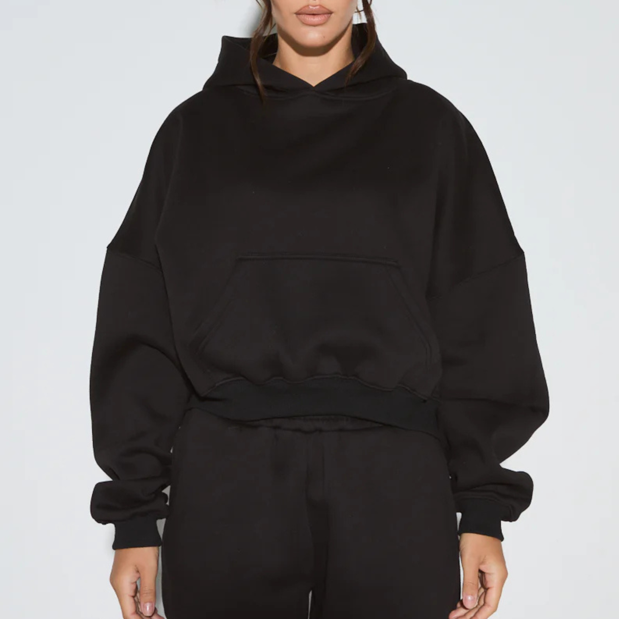 Viva™ | Vrouwen Tracksuit