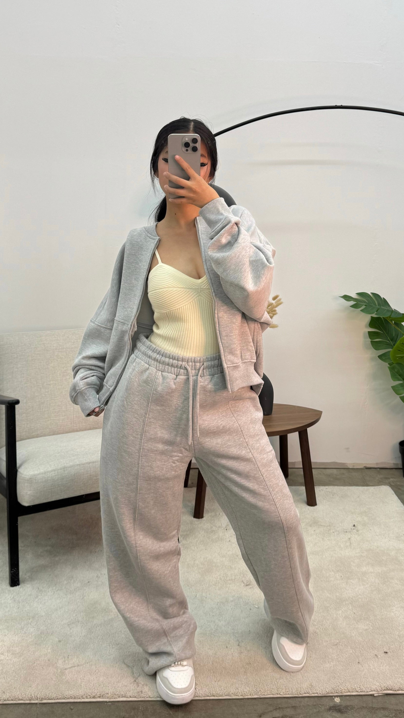 Viva™ | Joggingpak