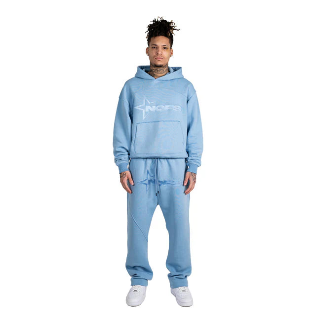Viva™ | NOFS Tracksuit