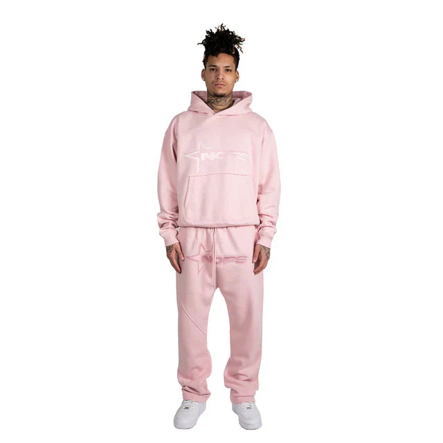 Viva™ | NOFS Tracksuit