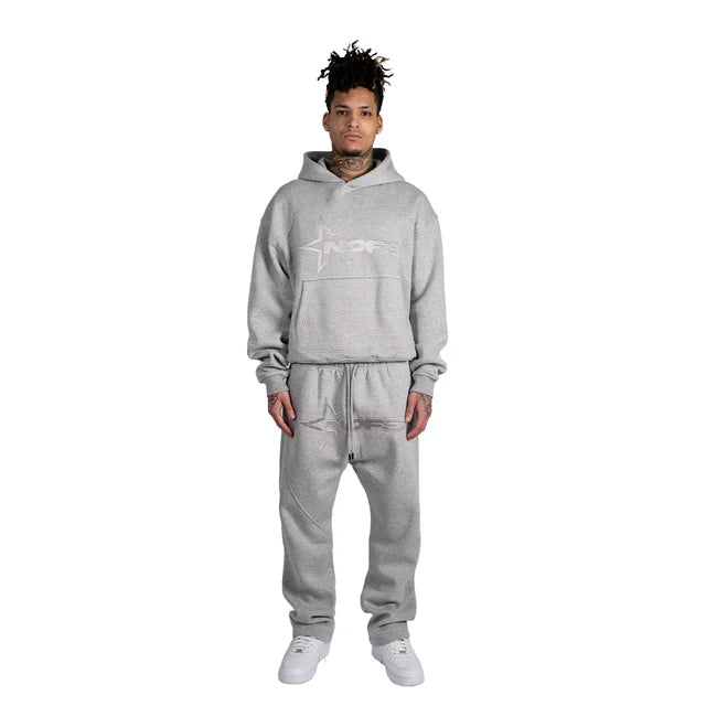 Viva™ | NOFS Tracksuit