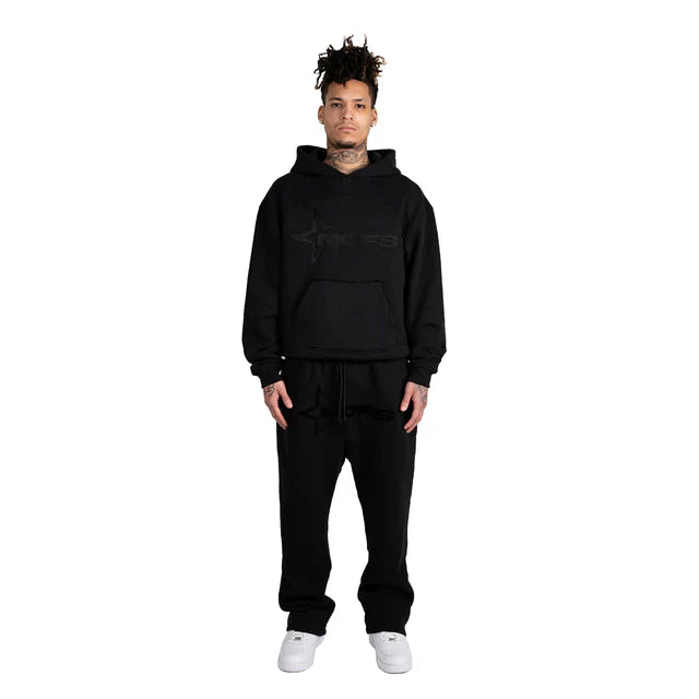 Viva™ | NOFS Tracksuit