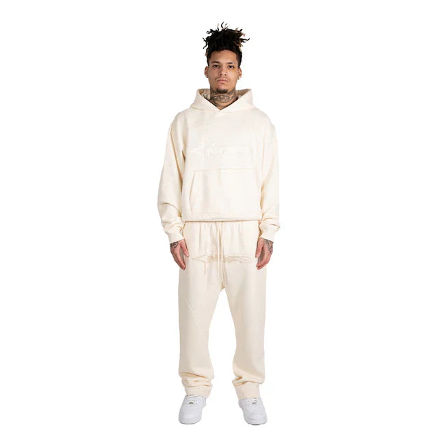 Viva™ | NOFS Tracksuit