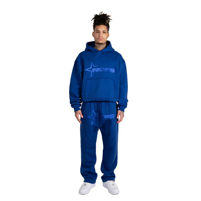 Viva™ | NOFS Tracksuit