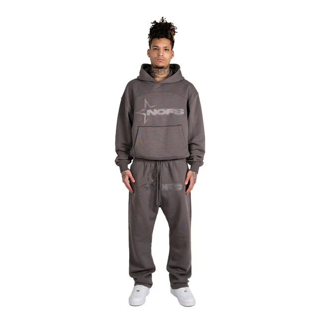 Viva™ | NOFS Tracksuit