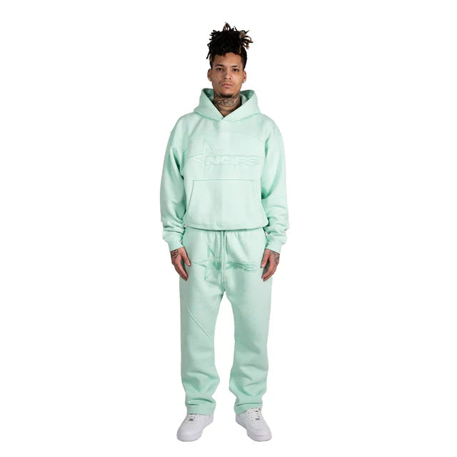 Viva™ | NOFS Tracksuit