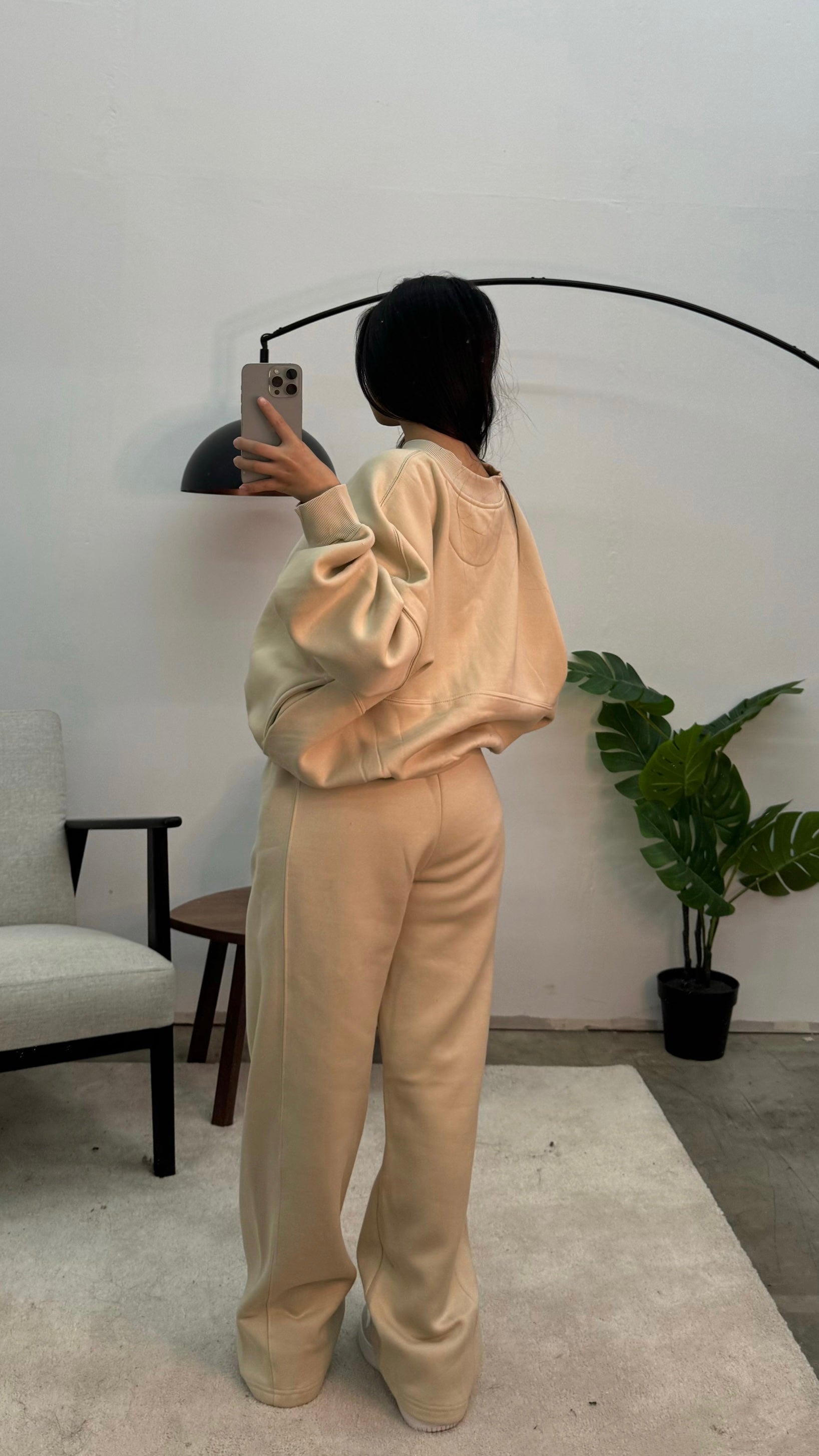 Viva™ | Joggingpak