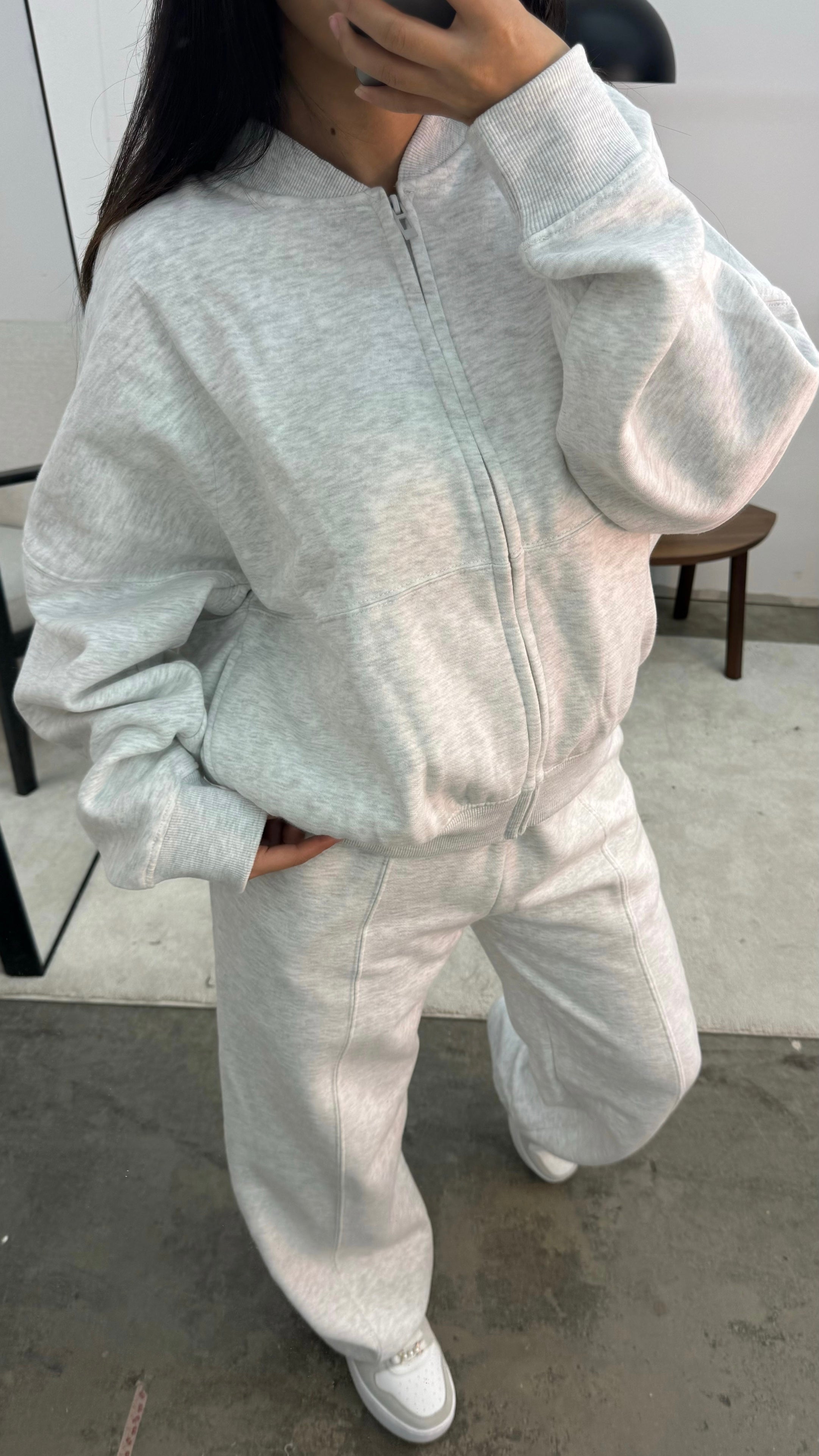 Viva™ | Joggingpak