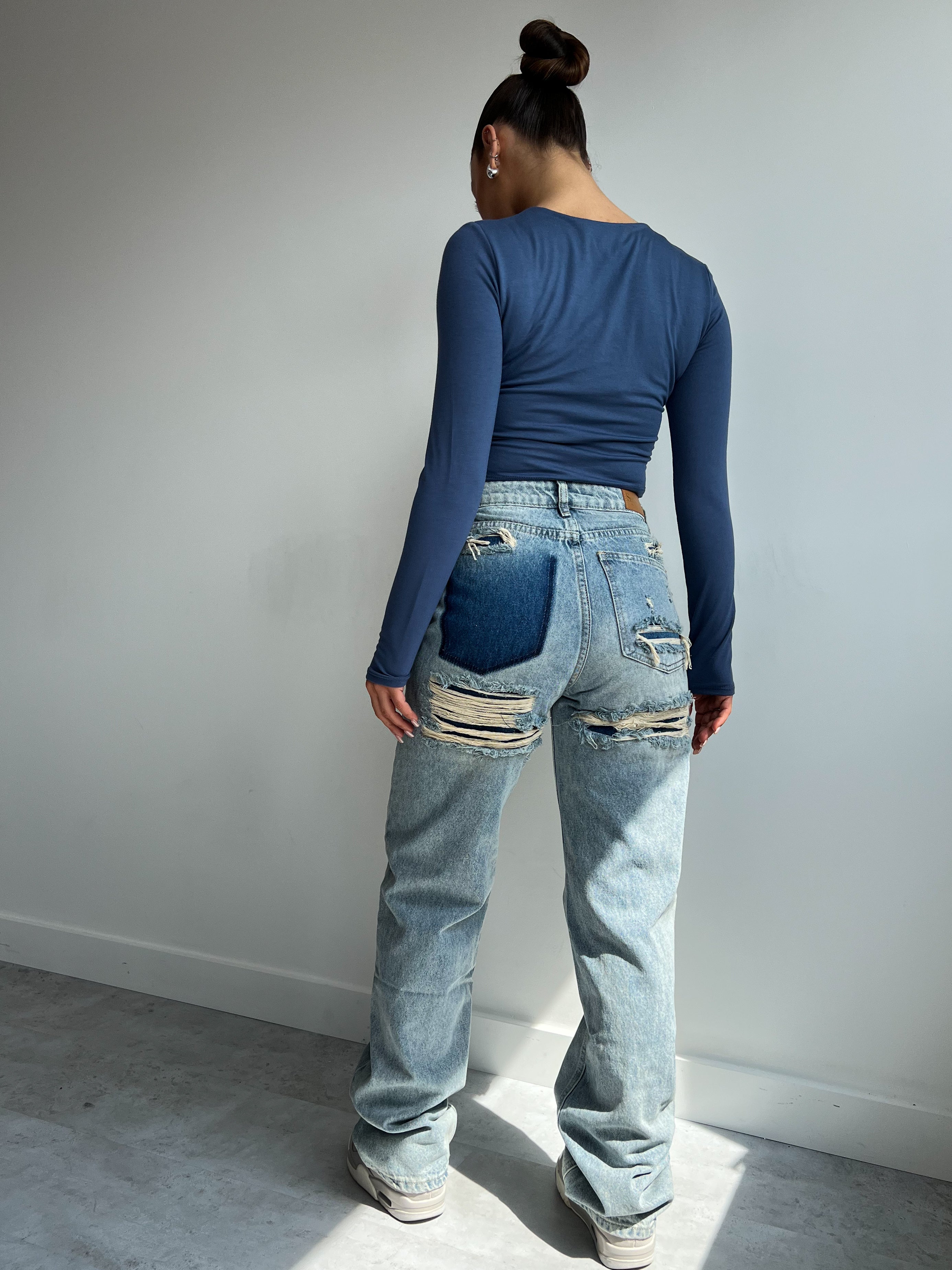 Viva™ | Jeans