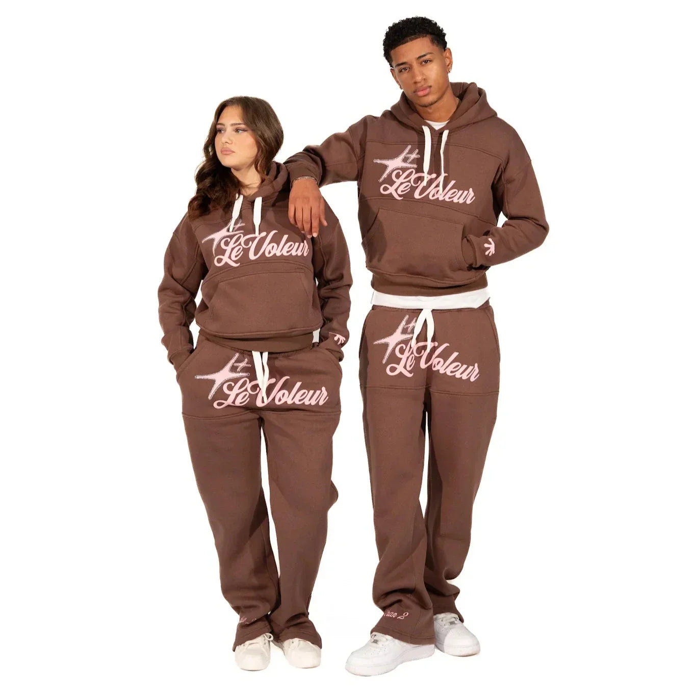 Viva™ | Tracksuit