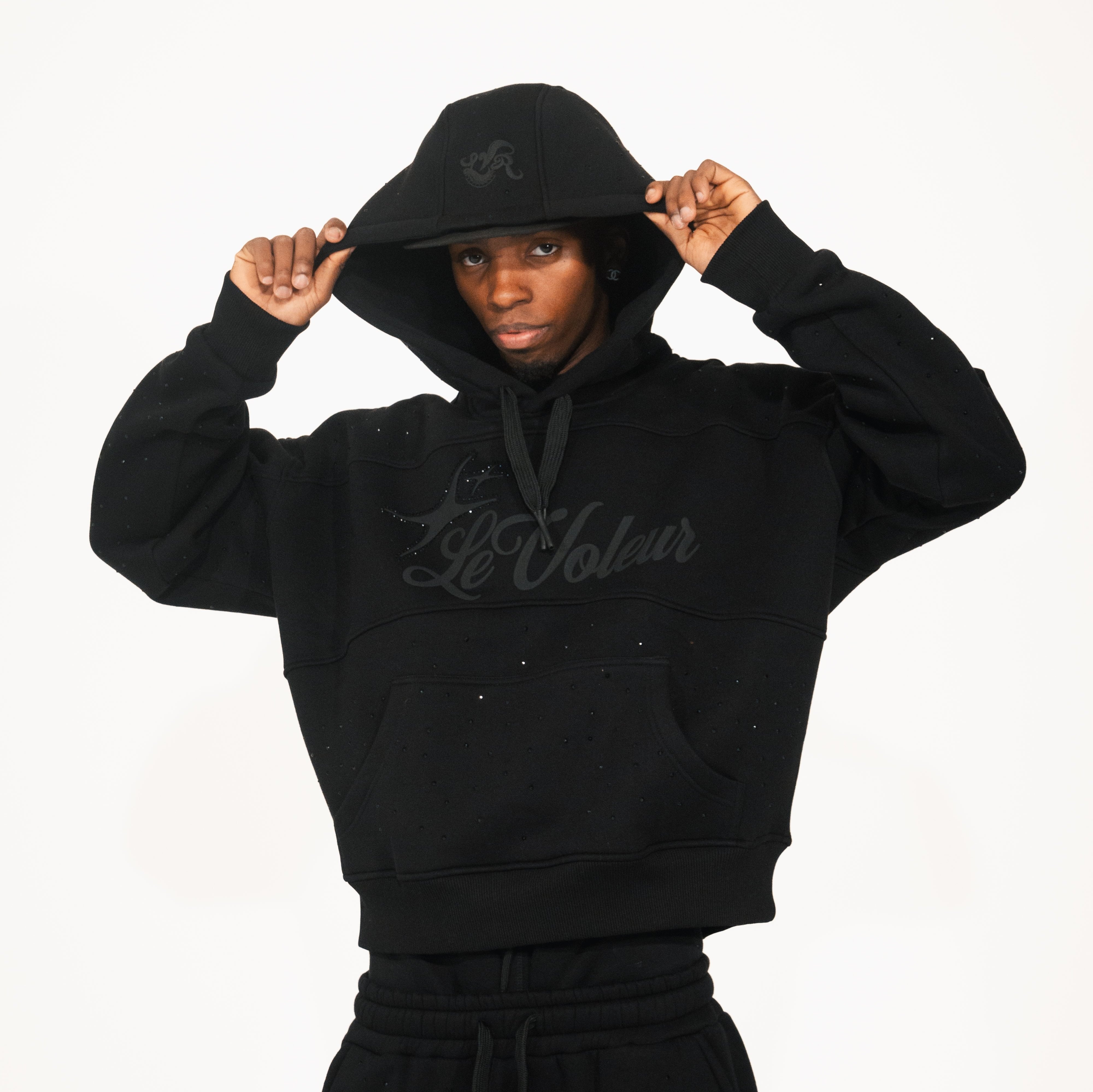 Viva™ | Tracksuit