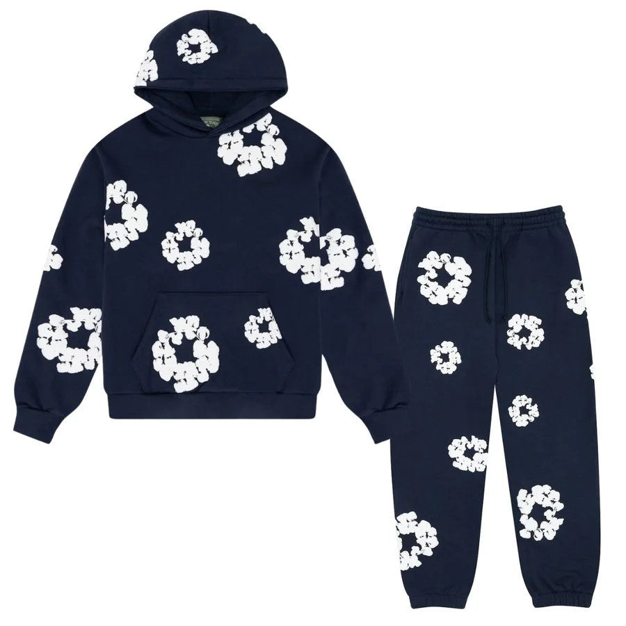 Viva™ | Viral Tracksuit