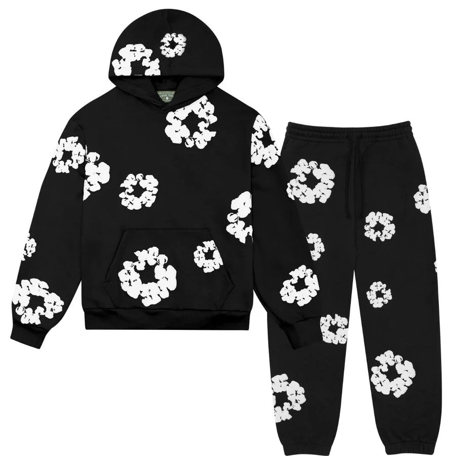 Viva™ | Viral Tracksuit