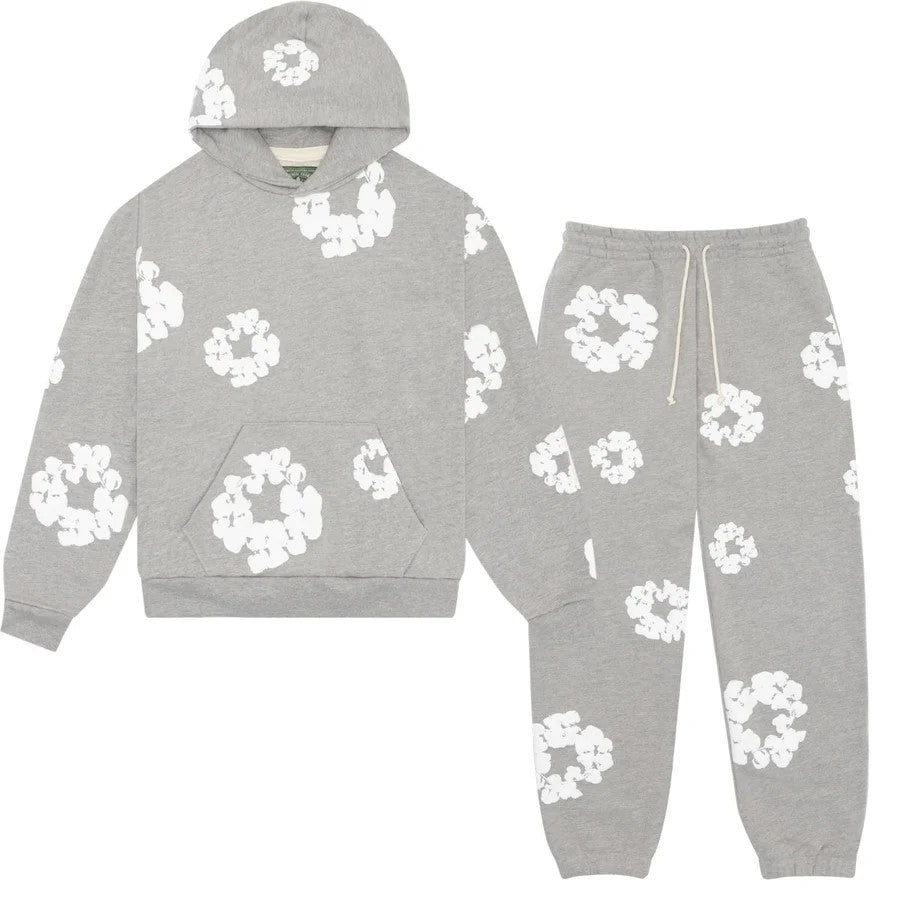 Viva™ | Viral Tracksuit