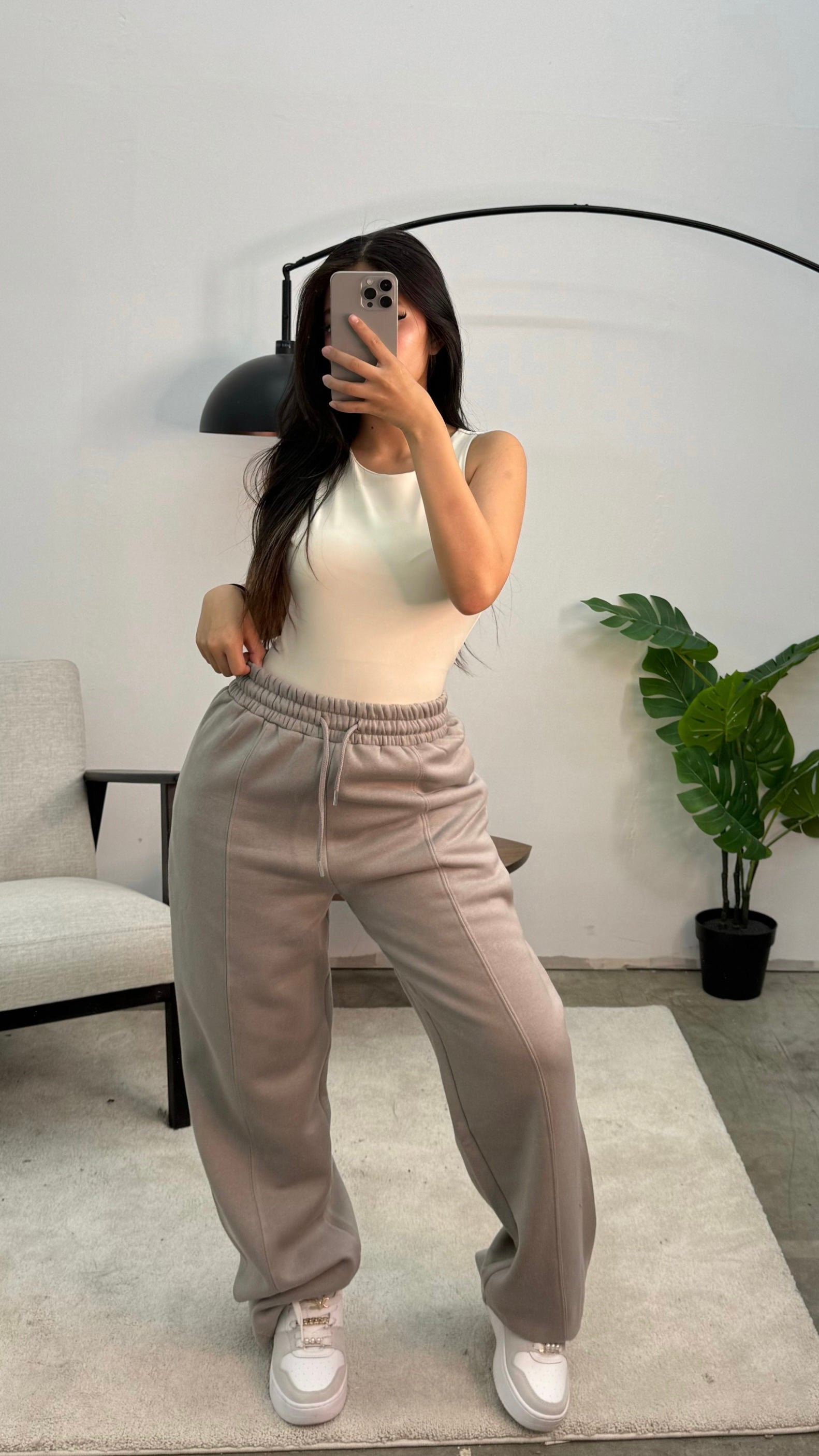 Viva™ | Joggingpak